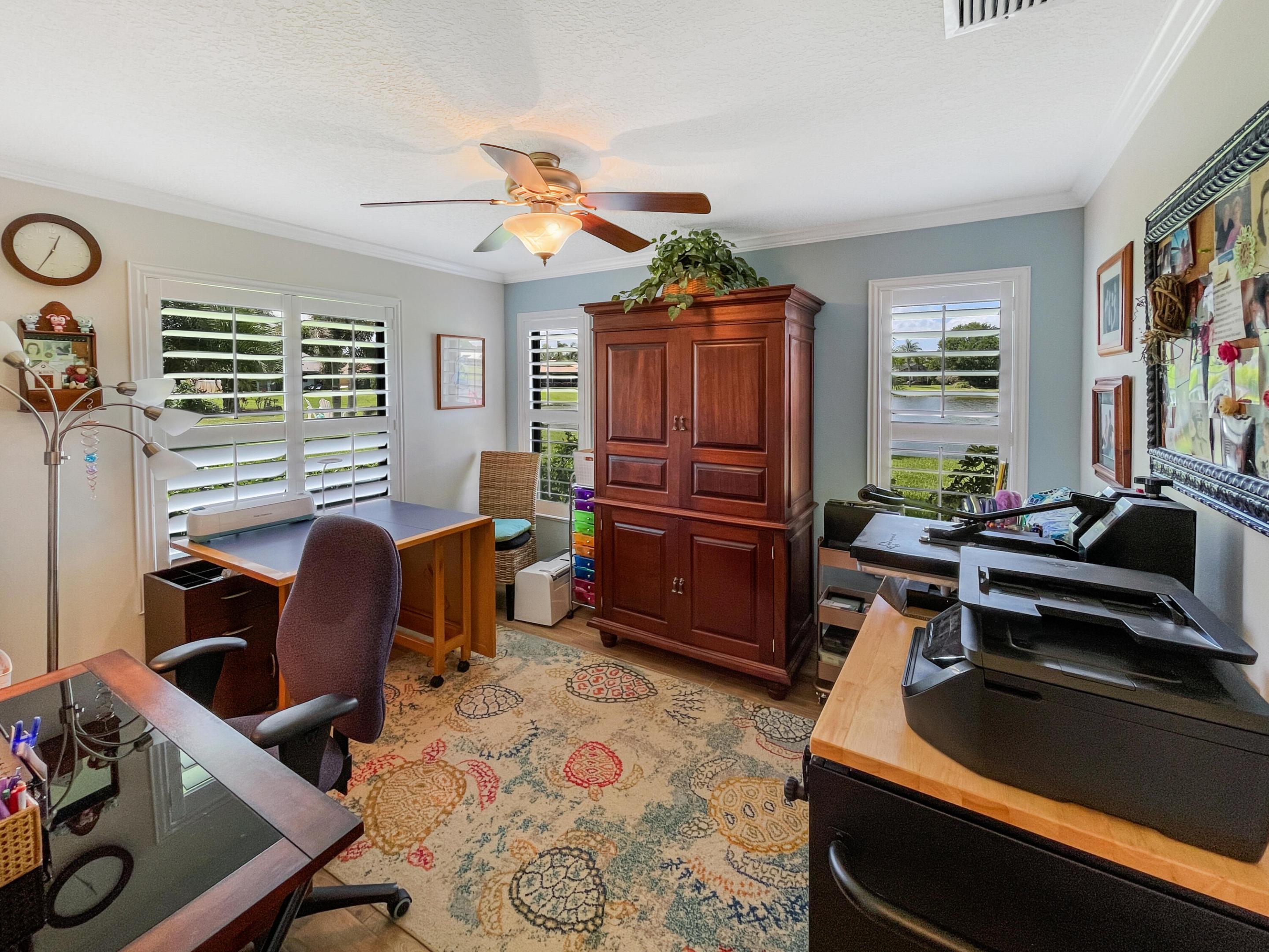 HERONWOOD - Residential