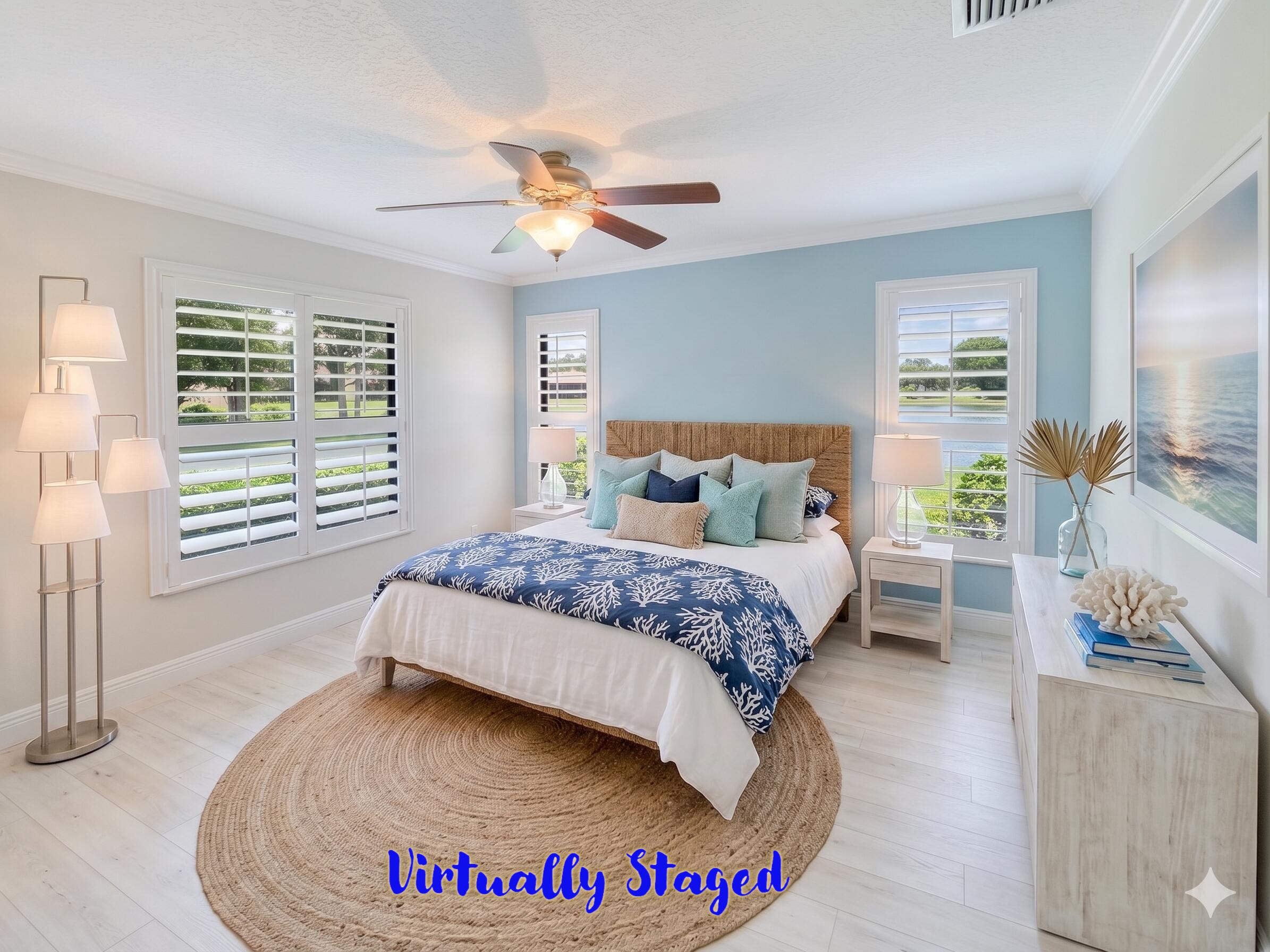 HERONWOOD - Residential