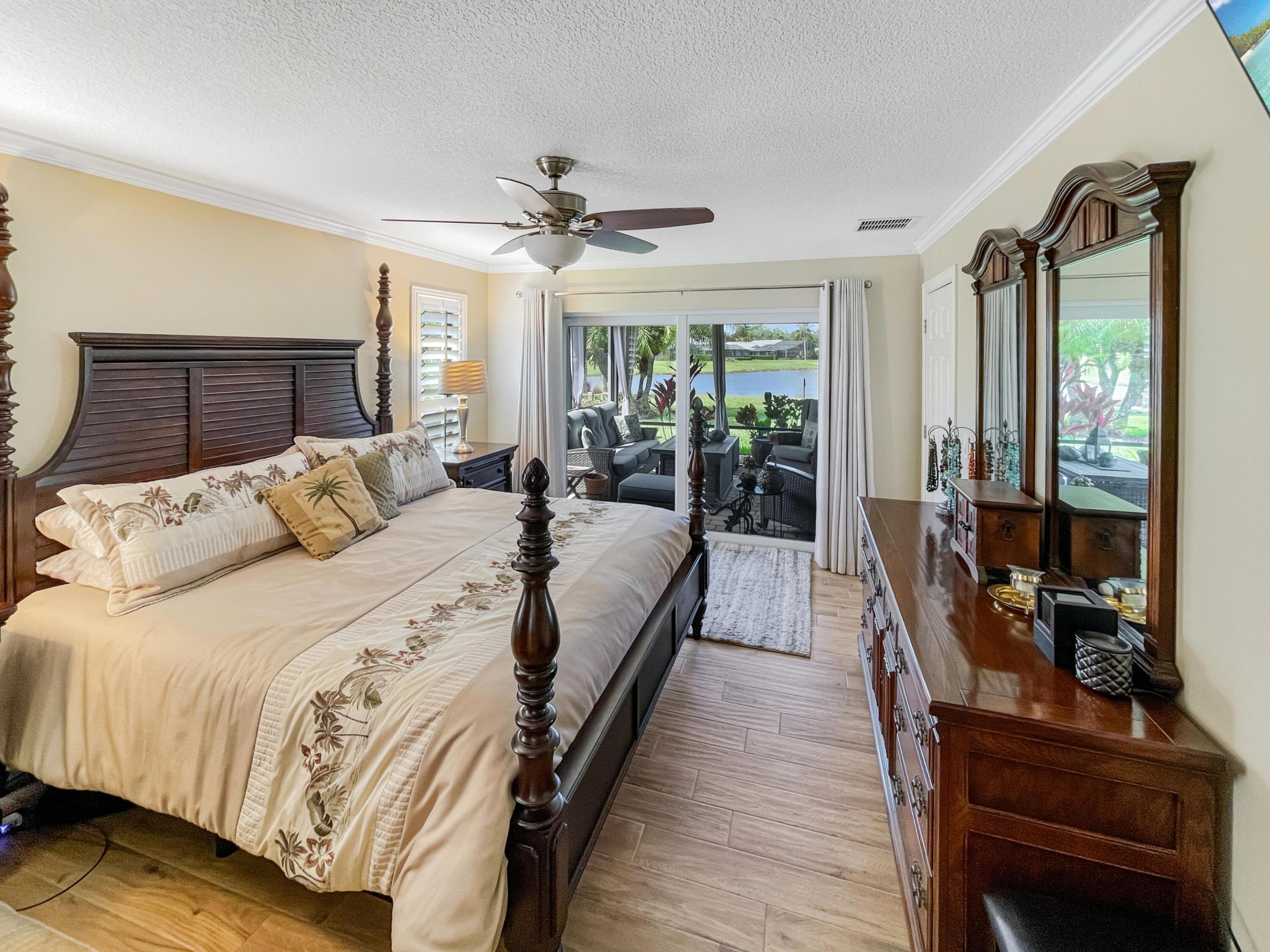 HERONWOOD - Residential