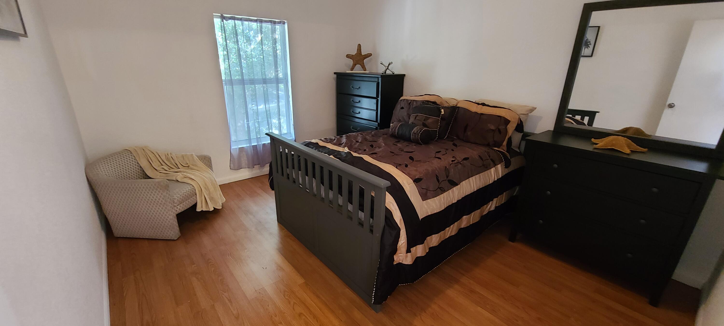 PALM-AIRE VILLAGE 2 SEC ADD 3 - Residential Lease