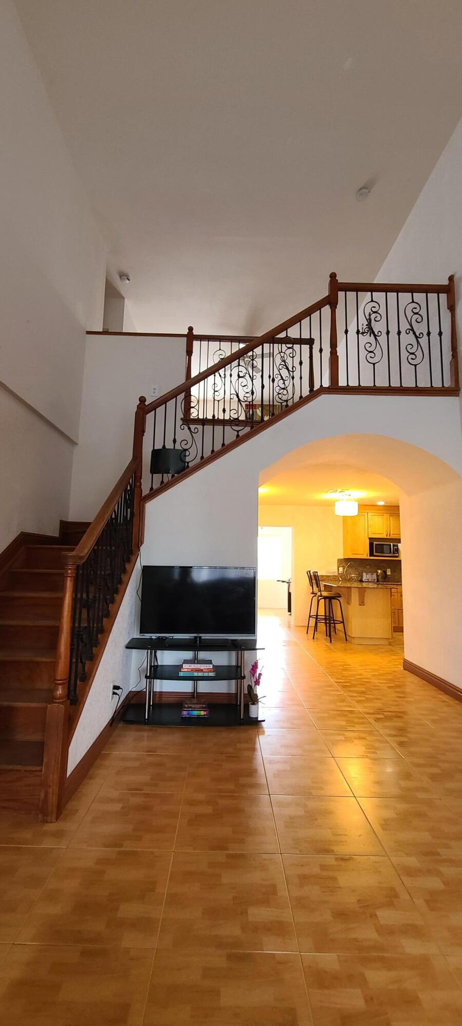 PALM-AIRE VILLAGE 2 SEC ADD 3 - Residential Lease