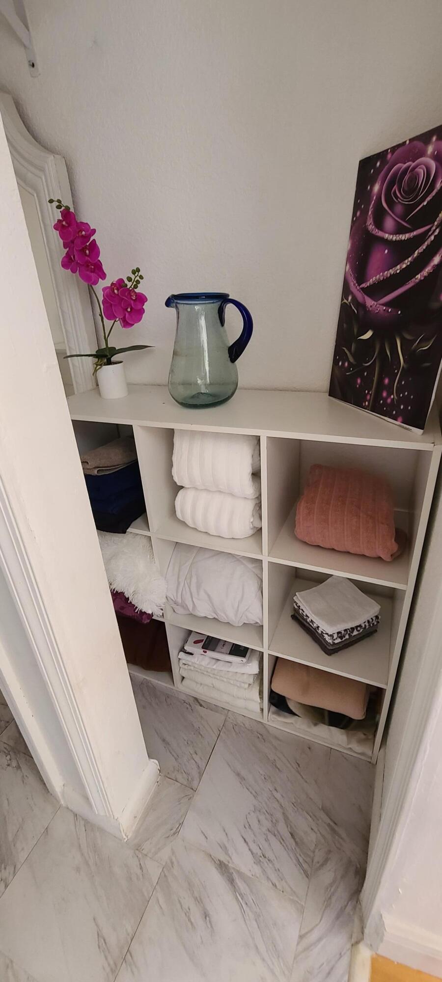 PALM-AIRE VILLAGE 2 SEC ADD 3 - Residential Lease