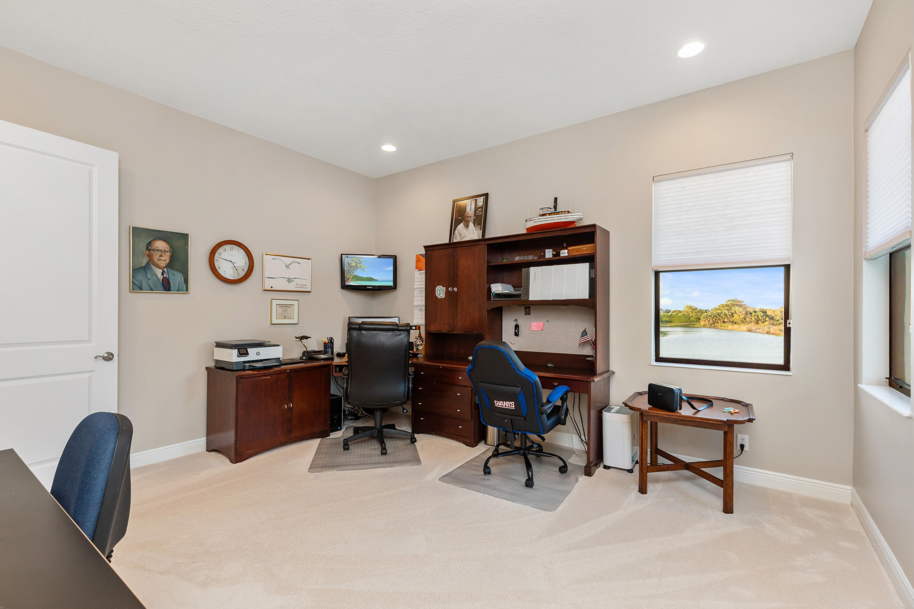 Heron Bay - Osprey Lake - Residential