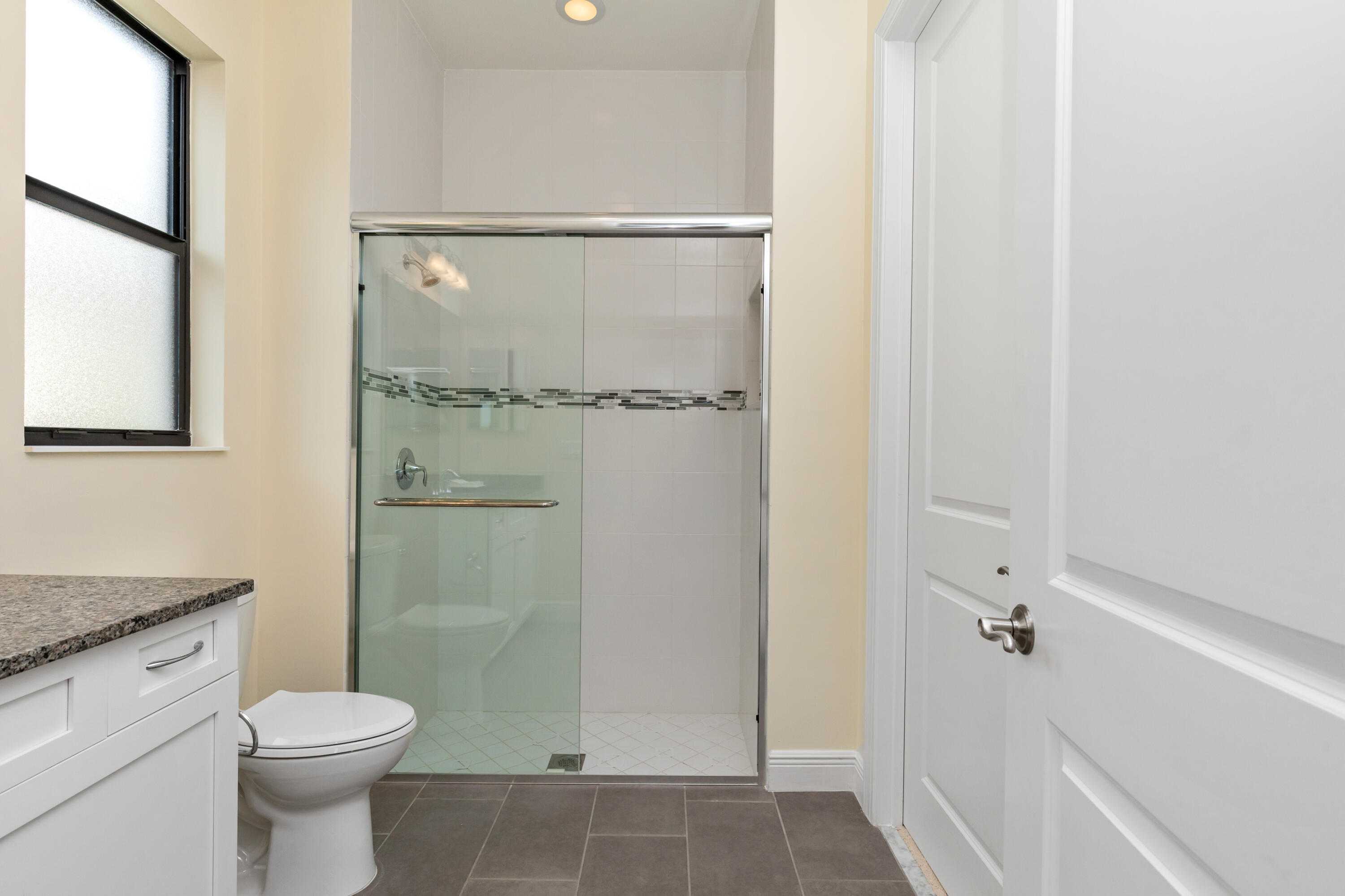 Heron Bay - Osprey Lake - Residential