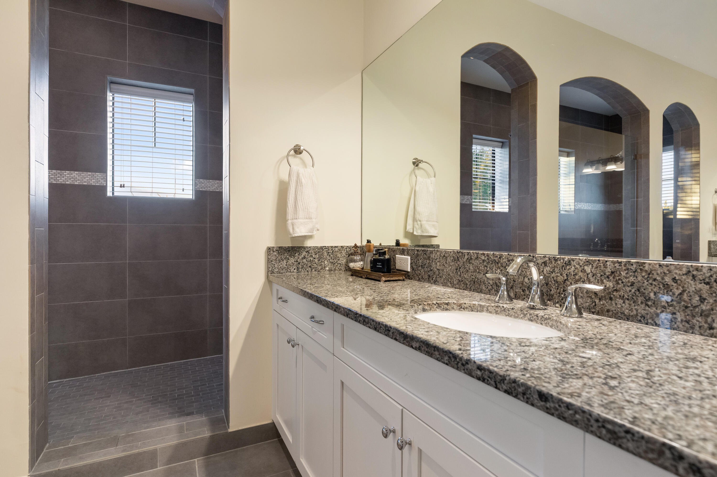 Heron Bay - Osprey Lake - Residential