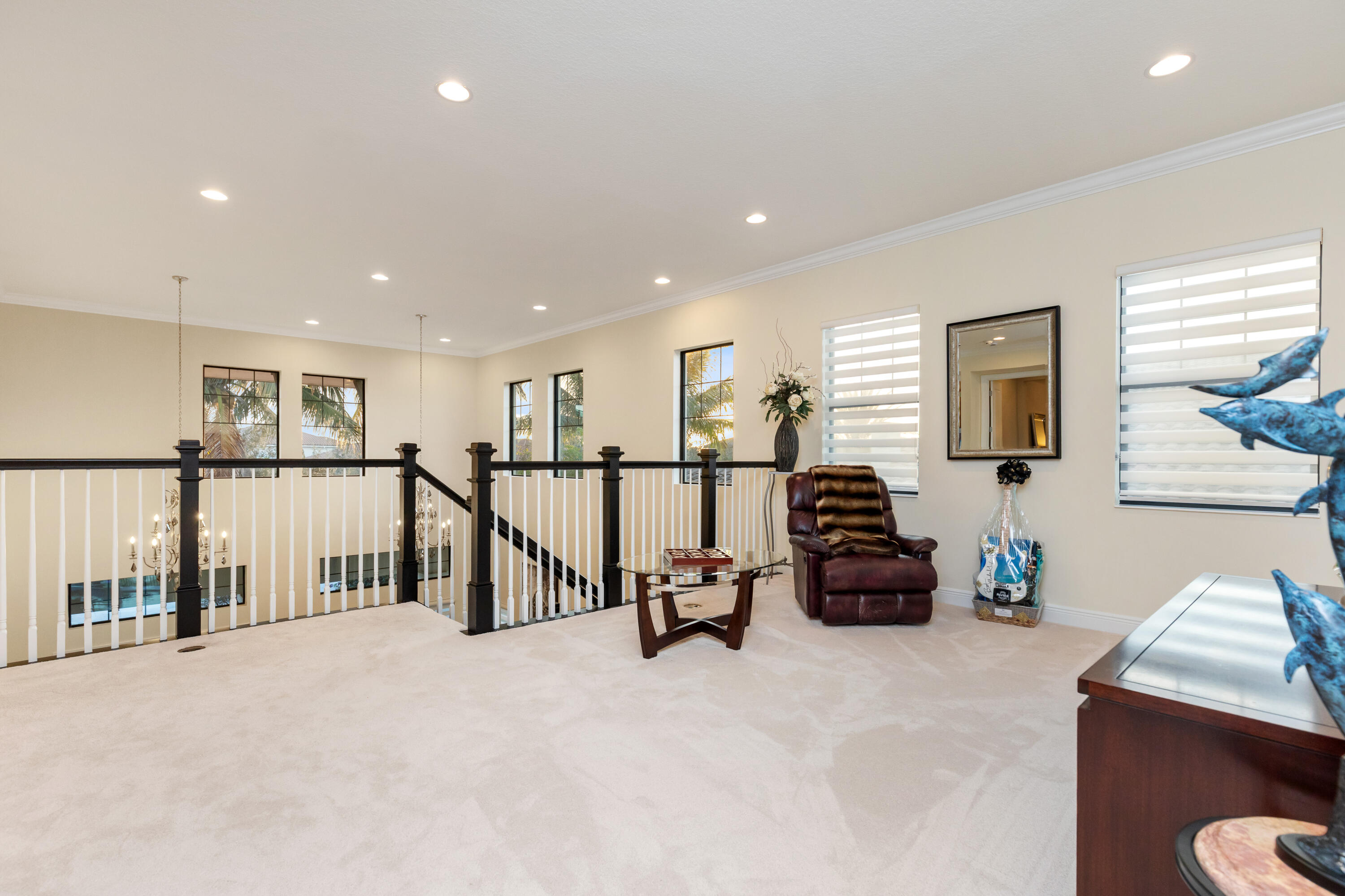 Heron Bay - Osprey Lake - Residential