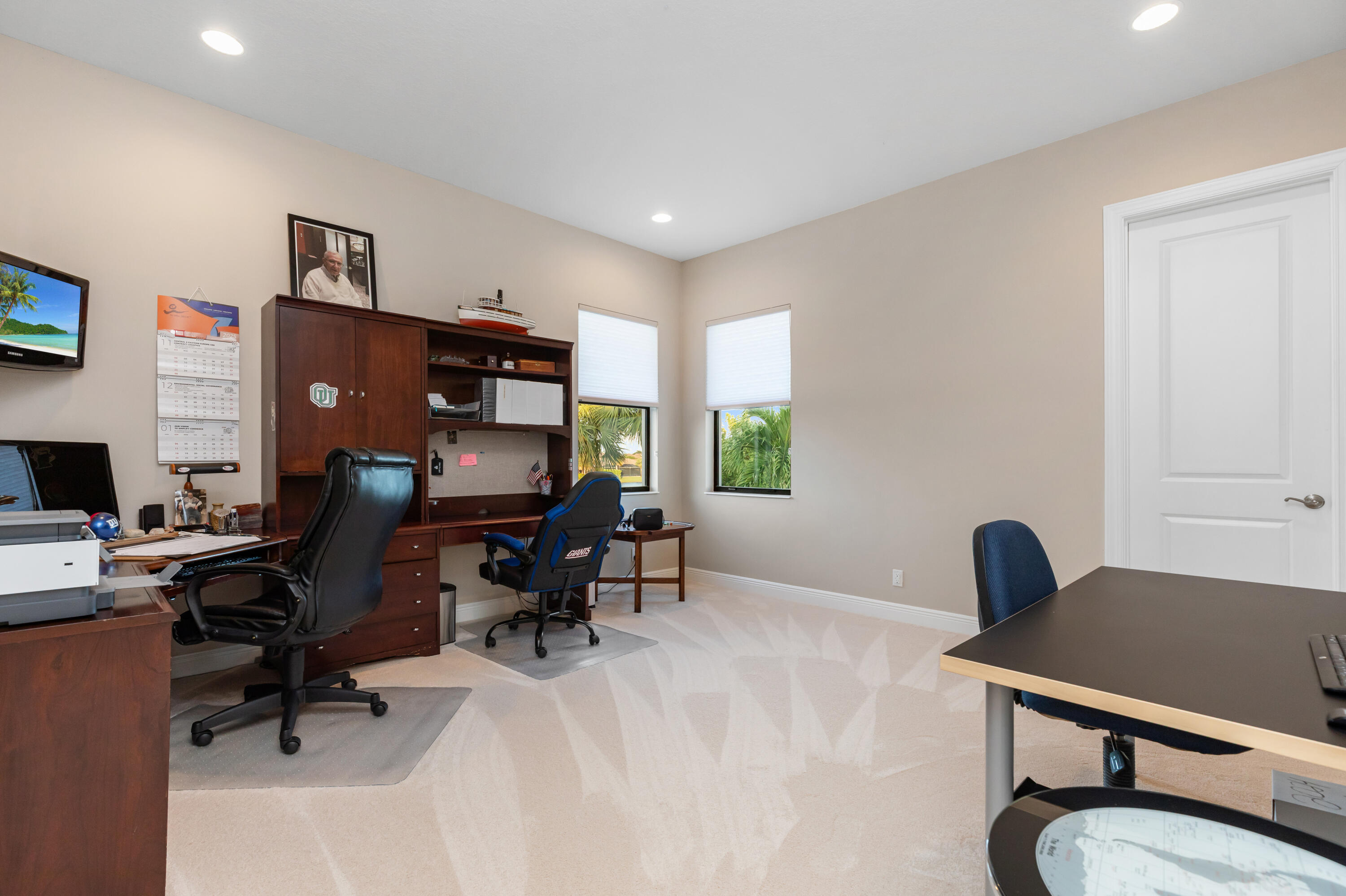 Heron Bay - Osprey Lake - Residential