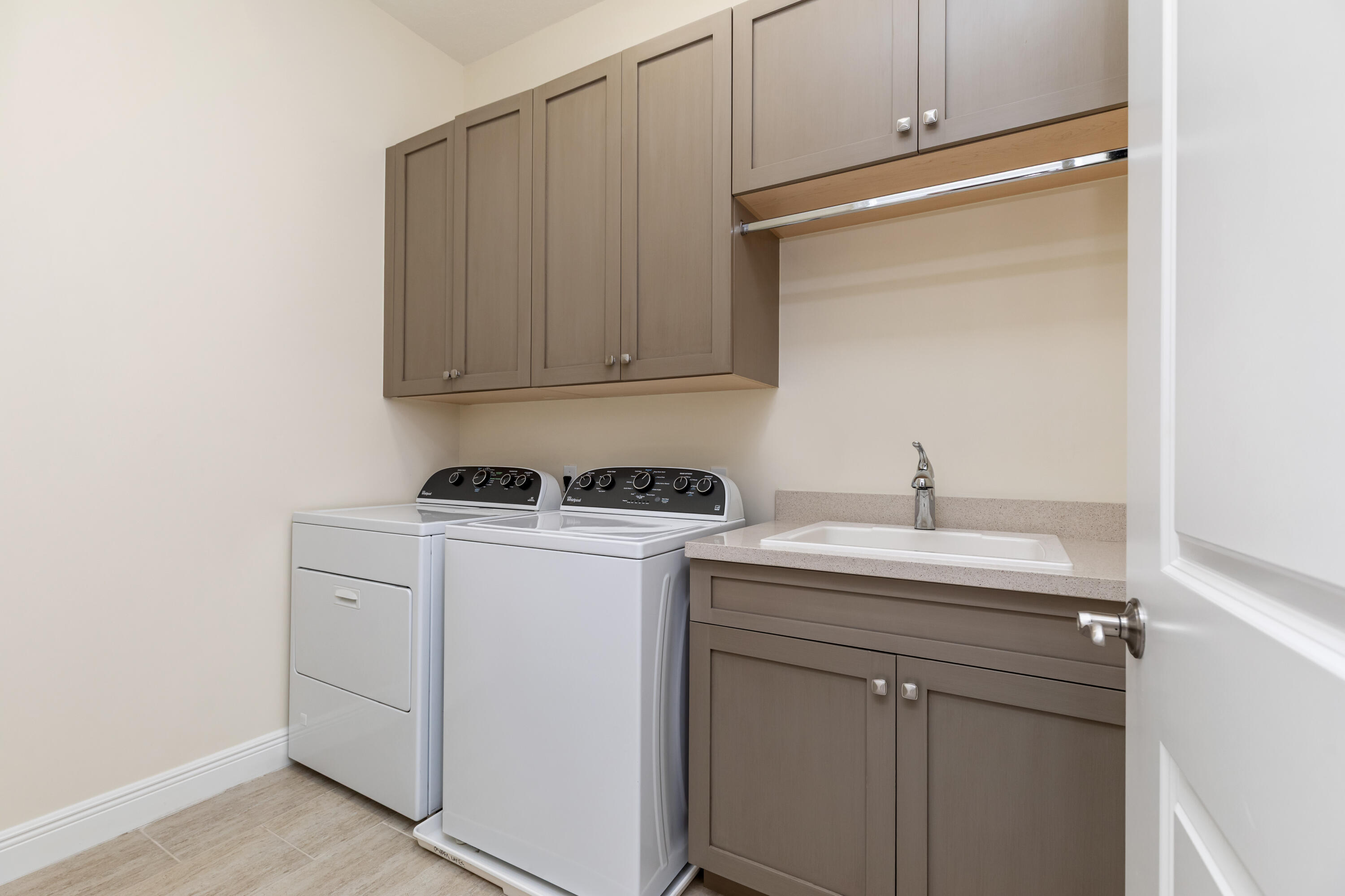 Heron Bay - Osprey Lake - Residential