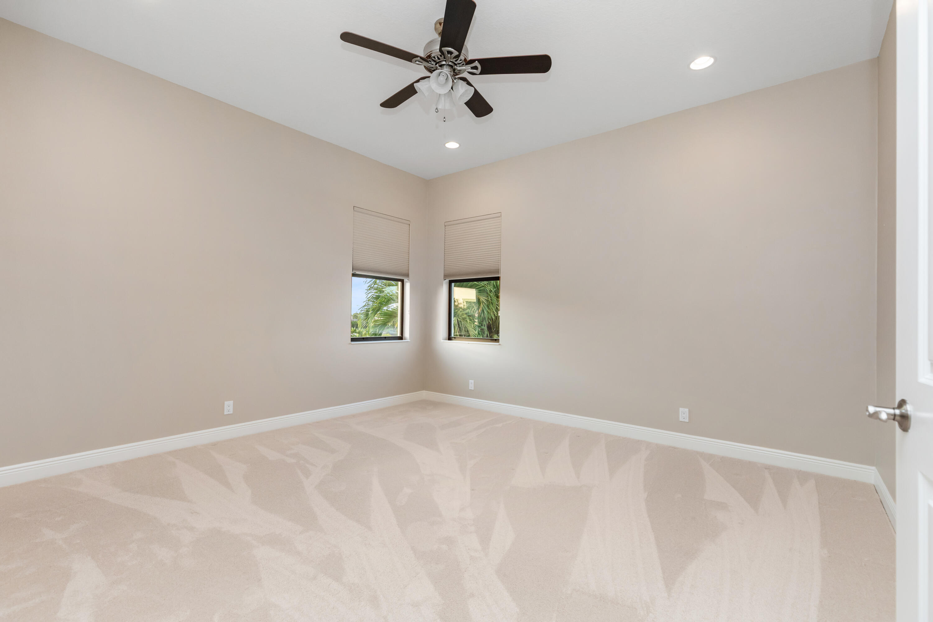 Heron Bay - Osprey Lake - Residential