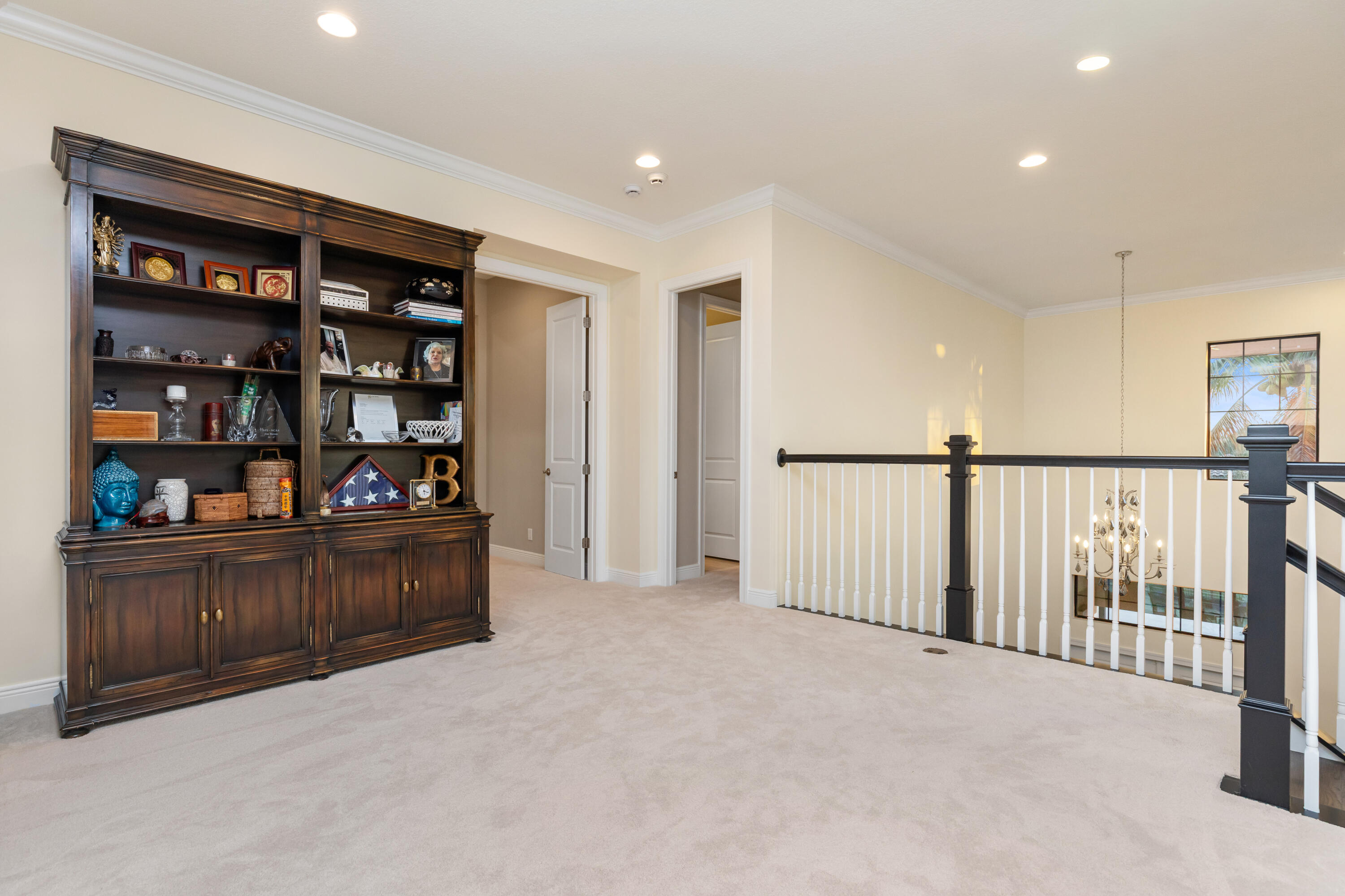 Heron Bay - Osprey Lake - Residential