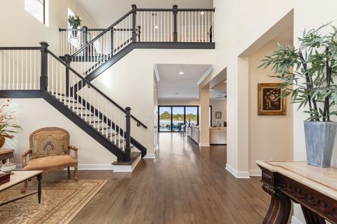 Photo of 11497 NW 81st Place, Parkland, FL 33076 (MLS # B26024897)