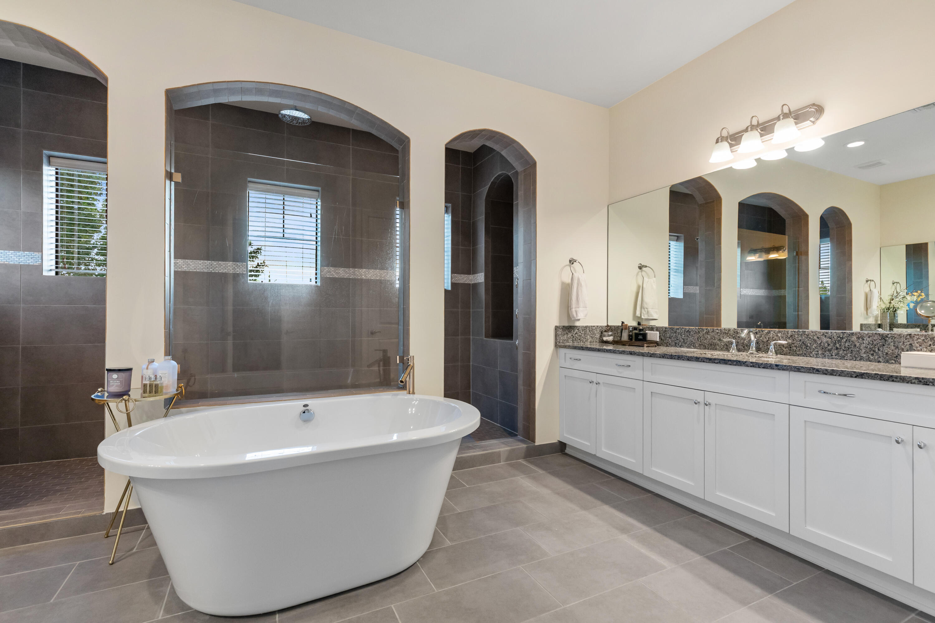 Heron Bay - Osprey Lake - Residential