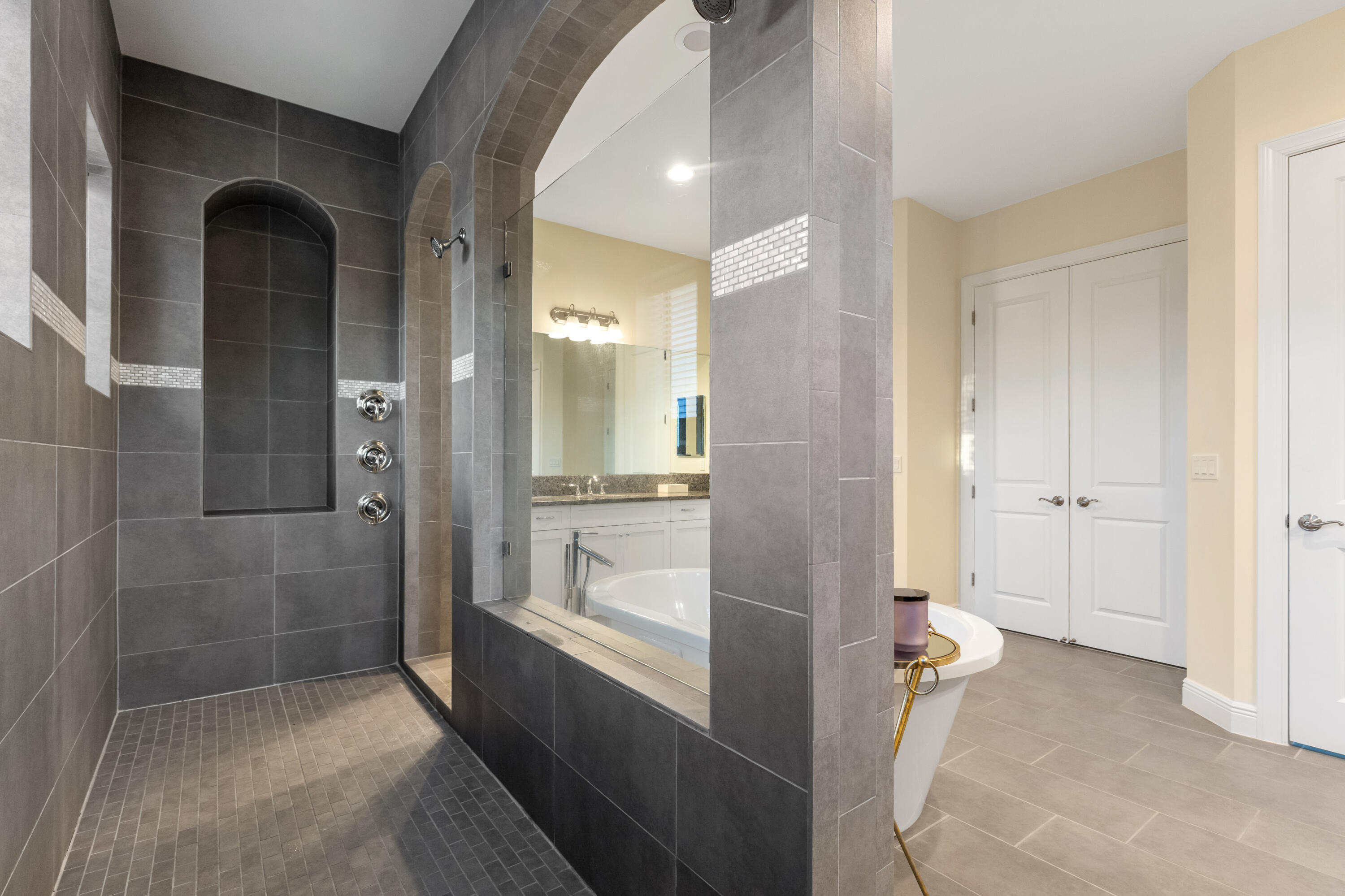 Heron Bay - Osprey Lake - Residential