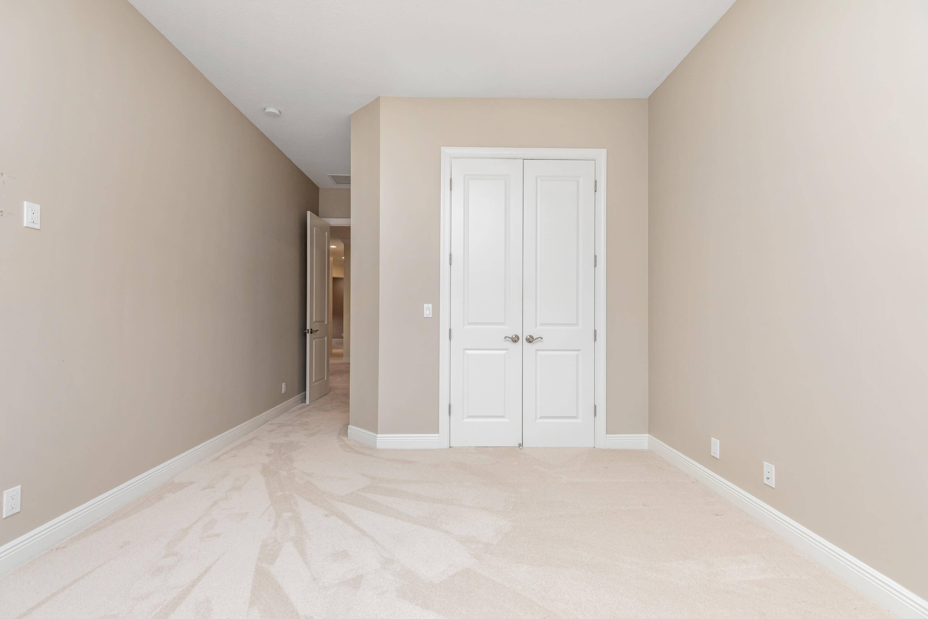 Heron Bay - Osprey Lake - Residential
