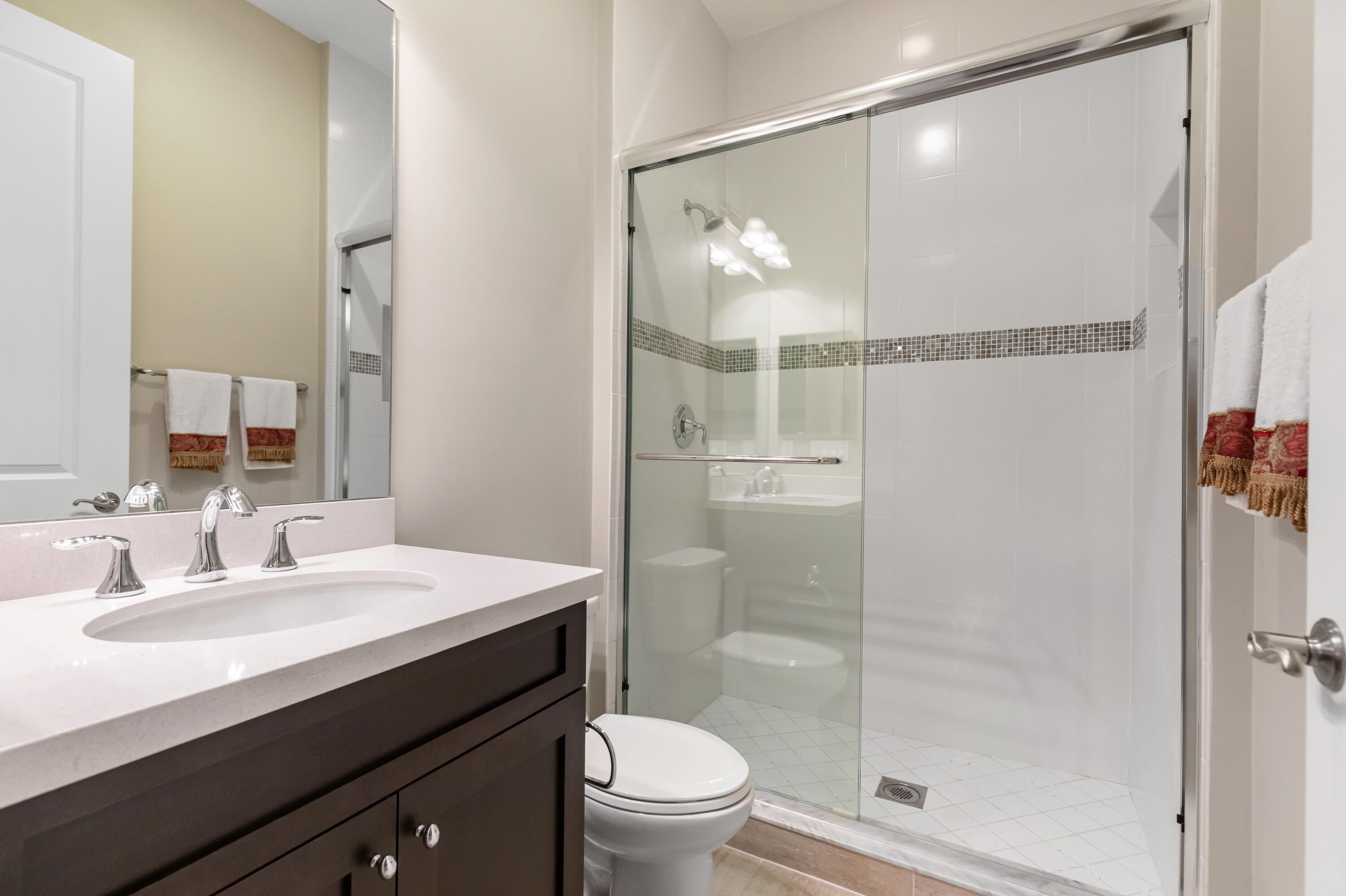 Heron Bay - Osprey Lake - Residential