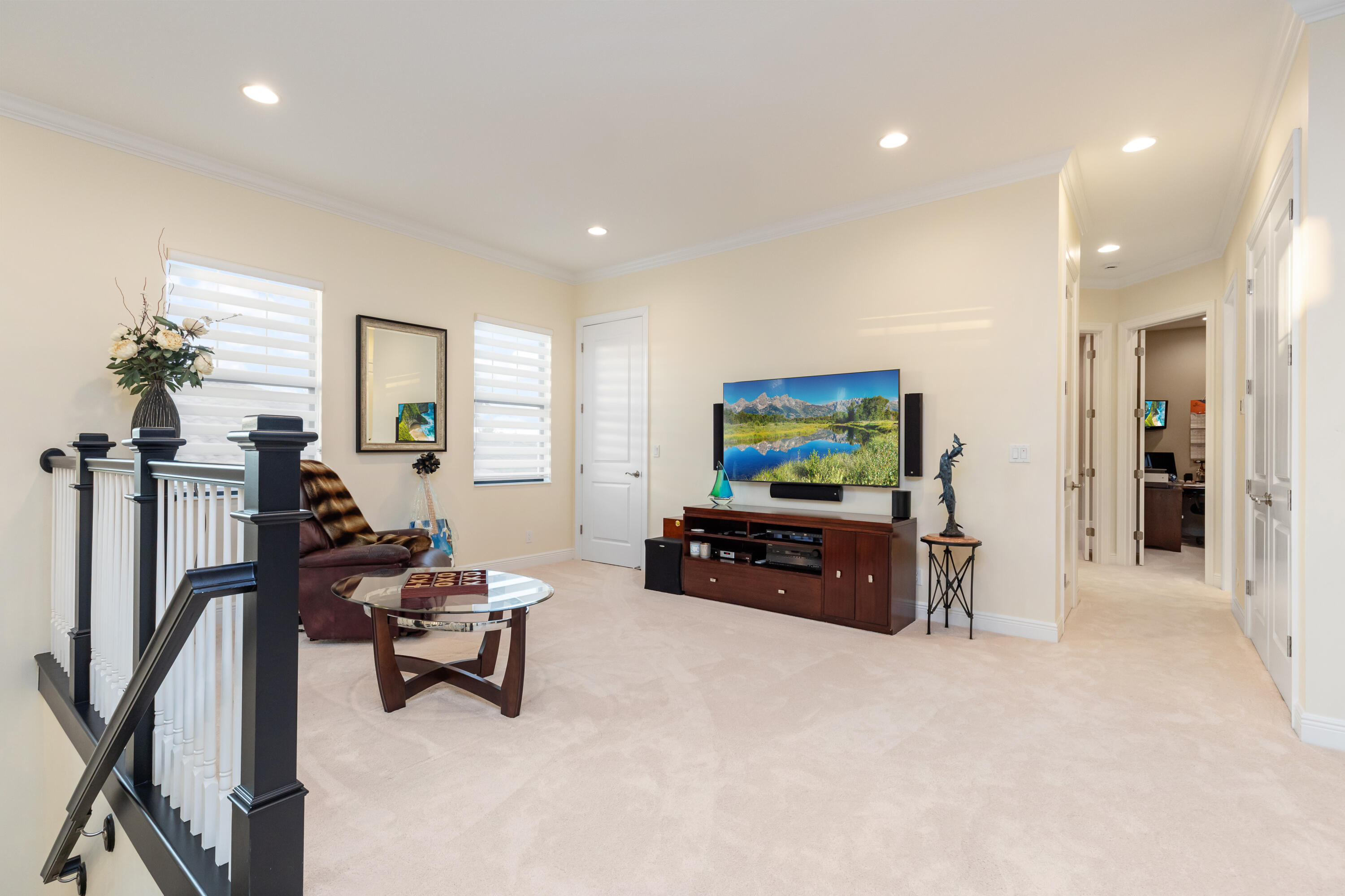 Heron Bay - Osprey Lake - Residential