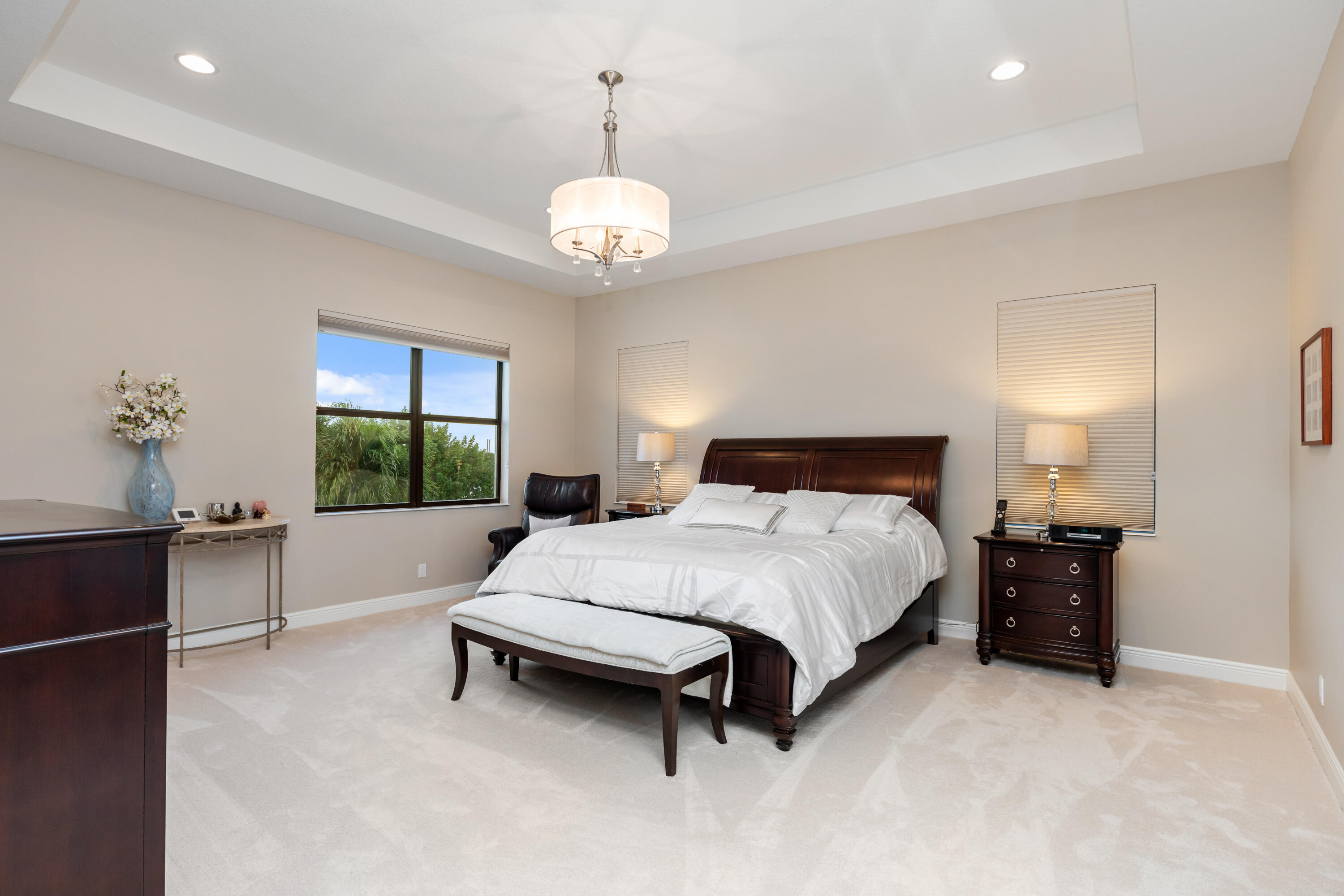 Heron Bay - Osprey Lake - Residential