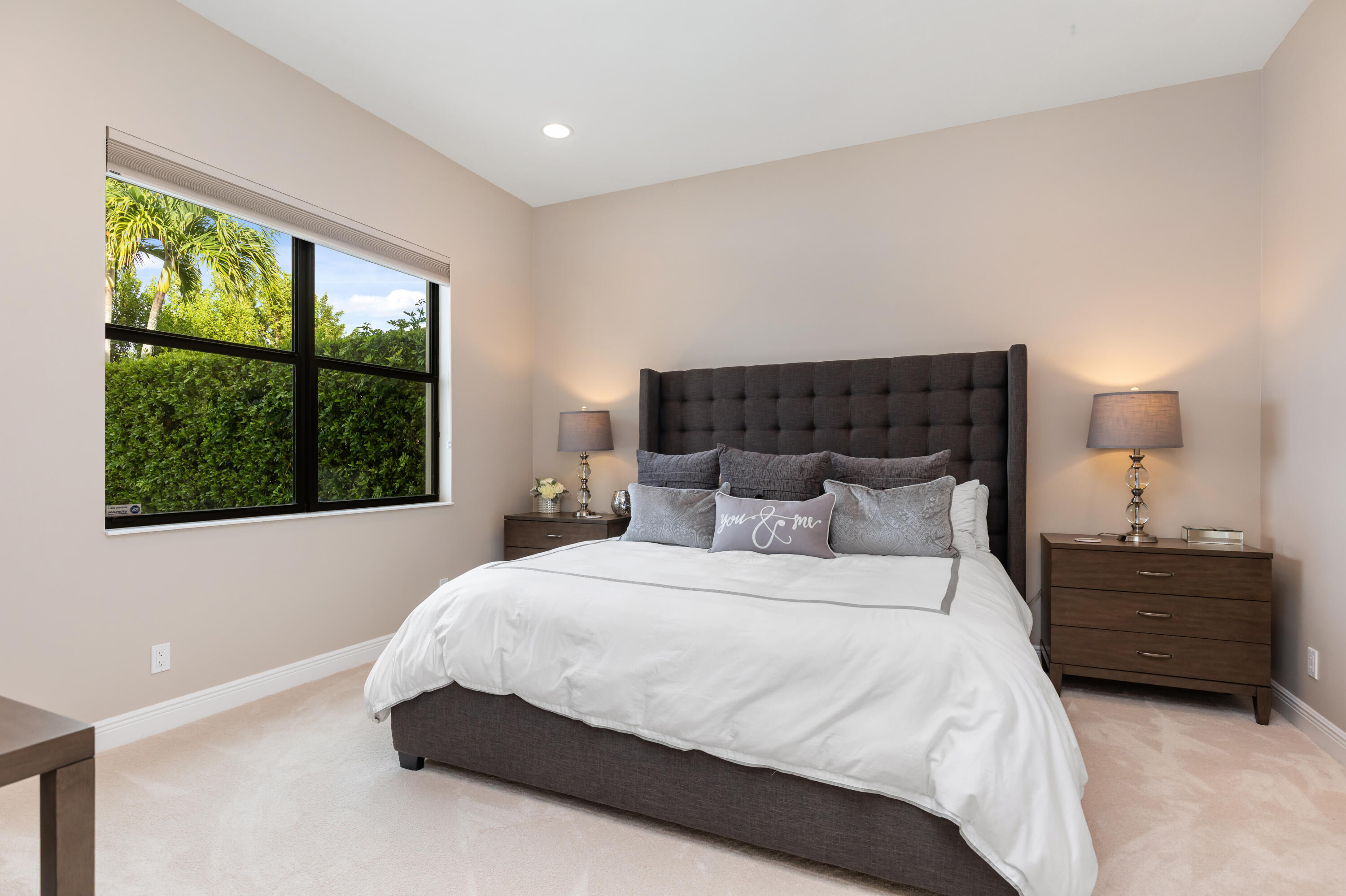 Heron Bay - Osprey Lake - Residential