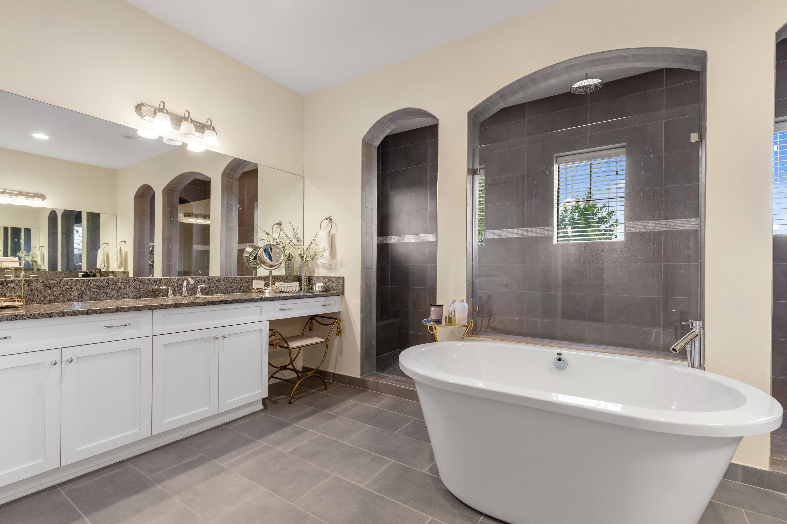 Heron Bay - Osprey Lake - Residential