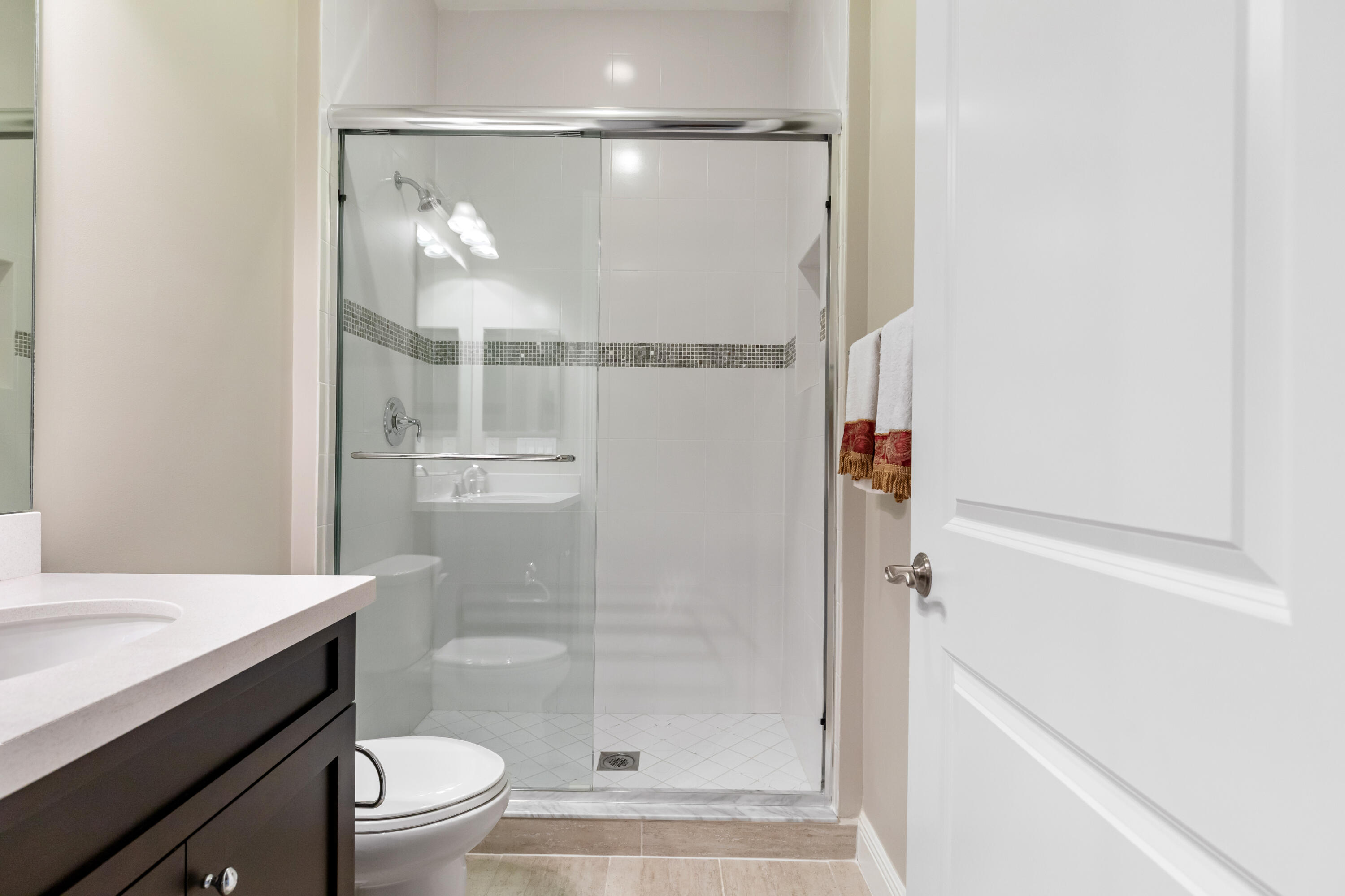 Heron Bay - Osprey Lake - Residential
