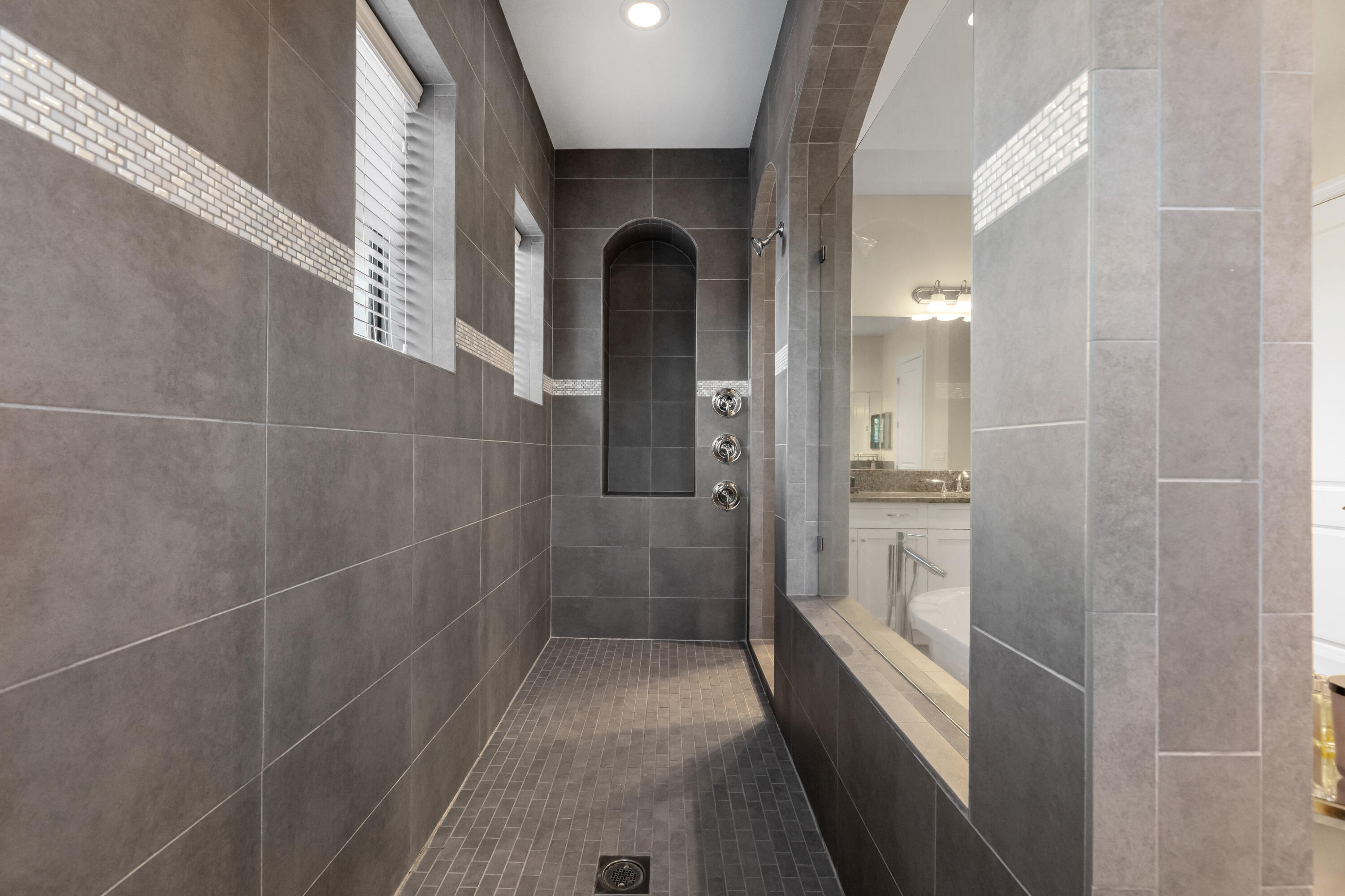 Heron Bay - Osprey Lake - Residential