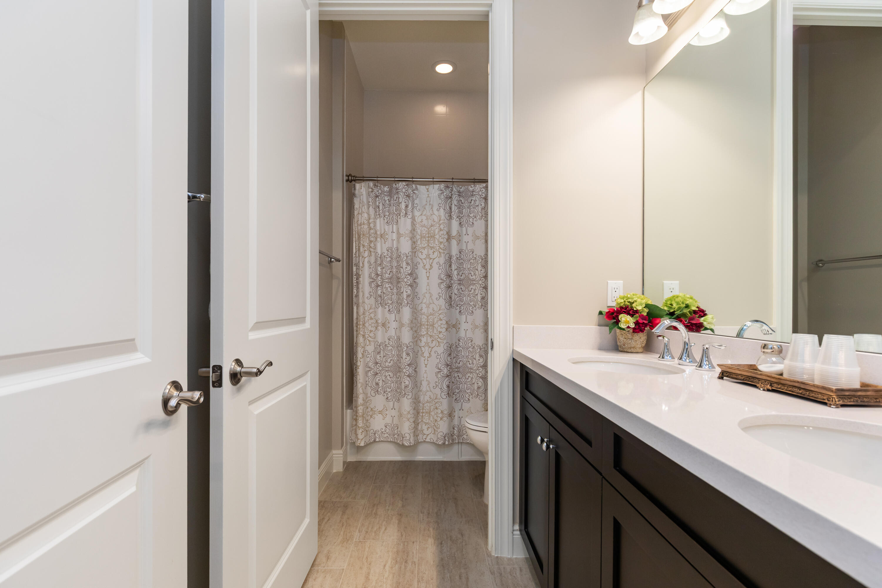 Heron Bay - Osprey Lake - Residential