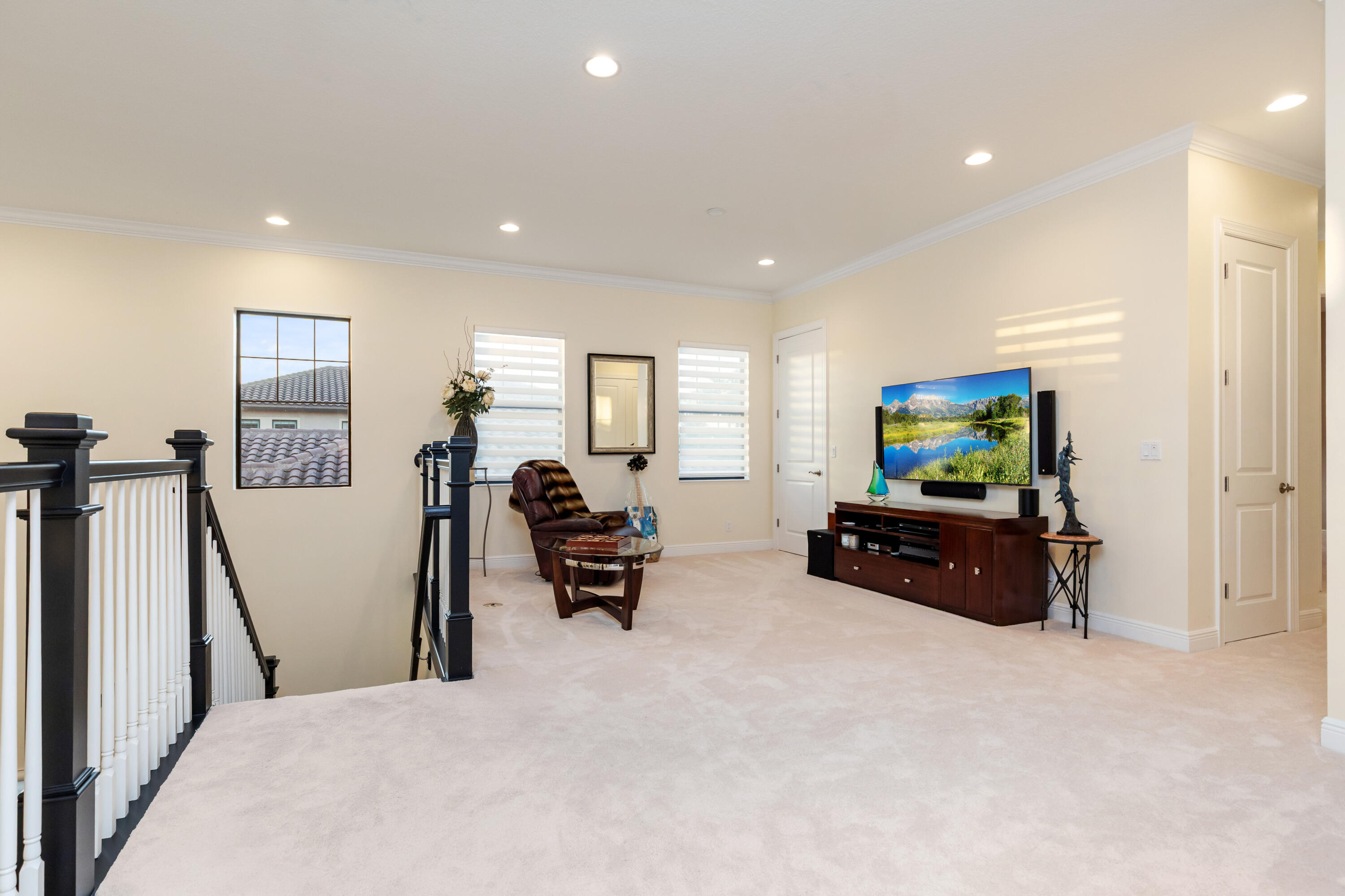 Heron Bay - Osprey Lake - Residential
