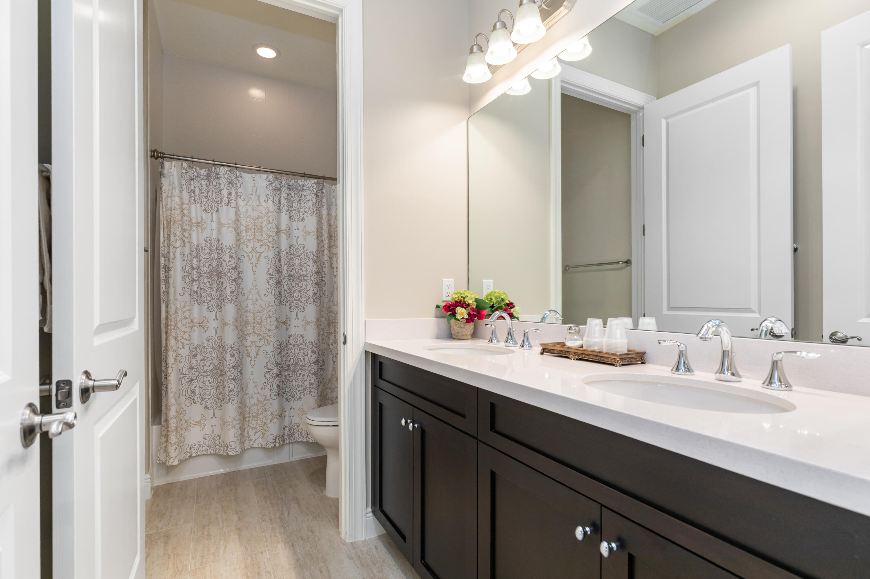 Heron Bay - Osprey Lake - Residential