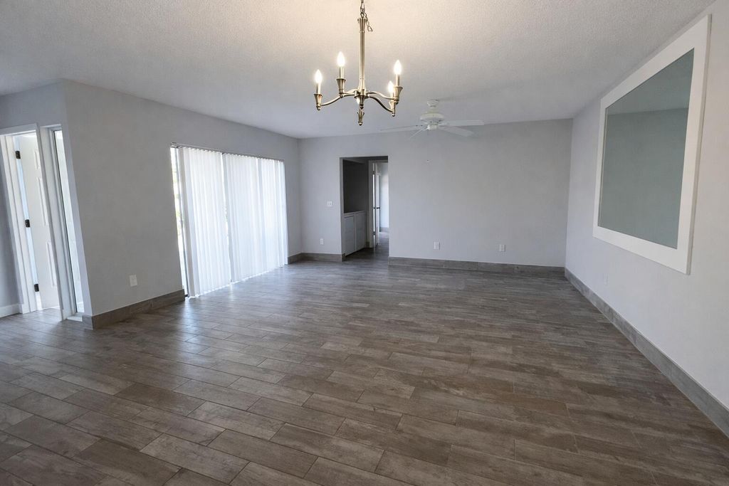 Photo of 8113 Ambach Way #28a, Hypoluxo, FL 33462 (MLS # R11145827)