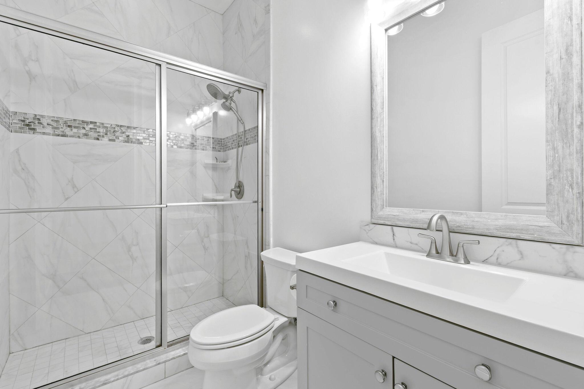 GARDENIA ISLES - Residential