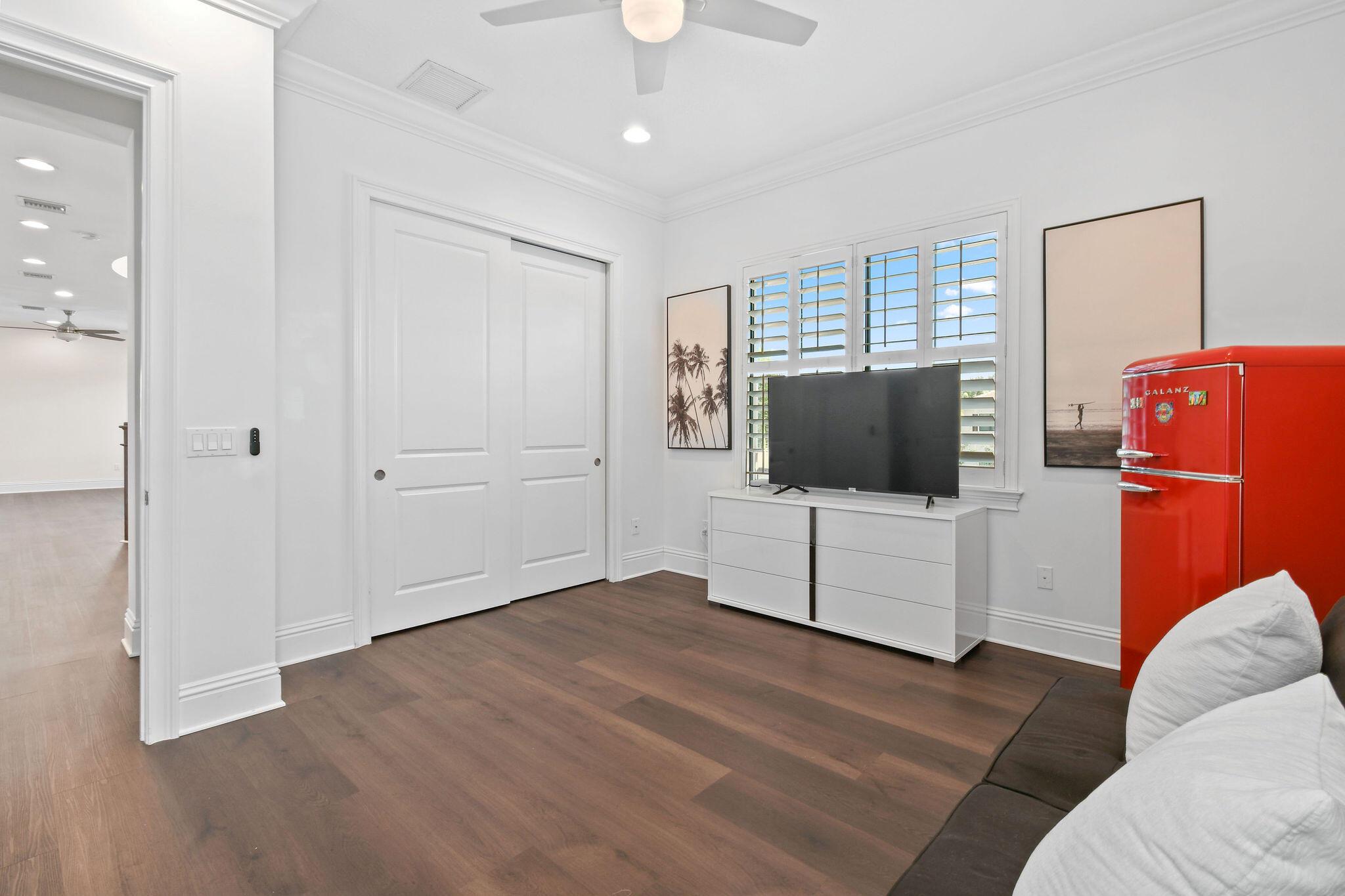 GARDENIA ISLES - Residential