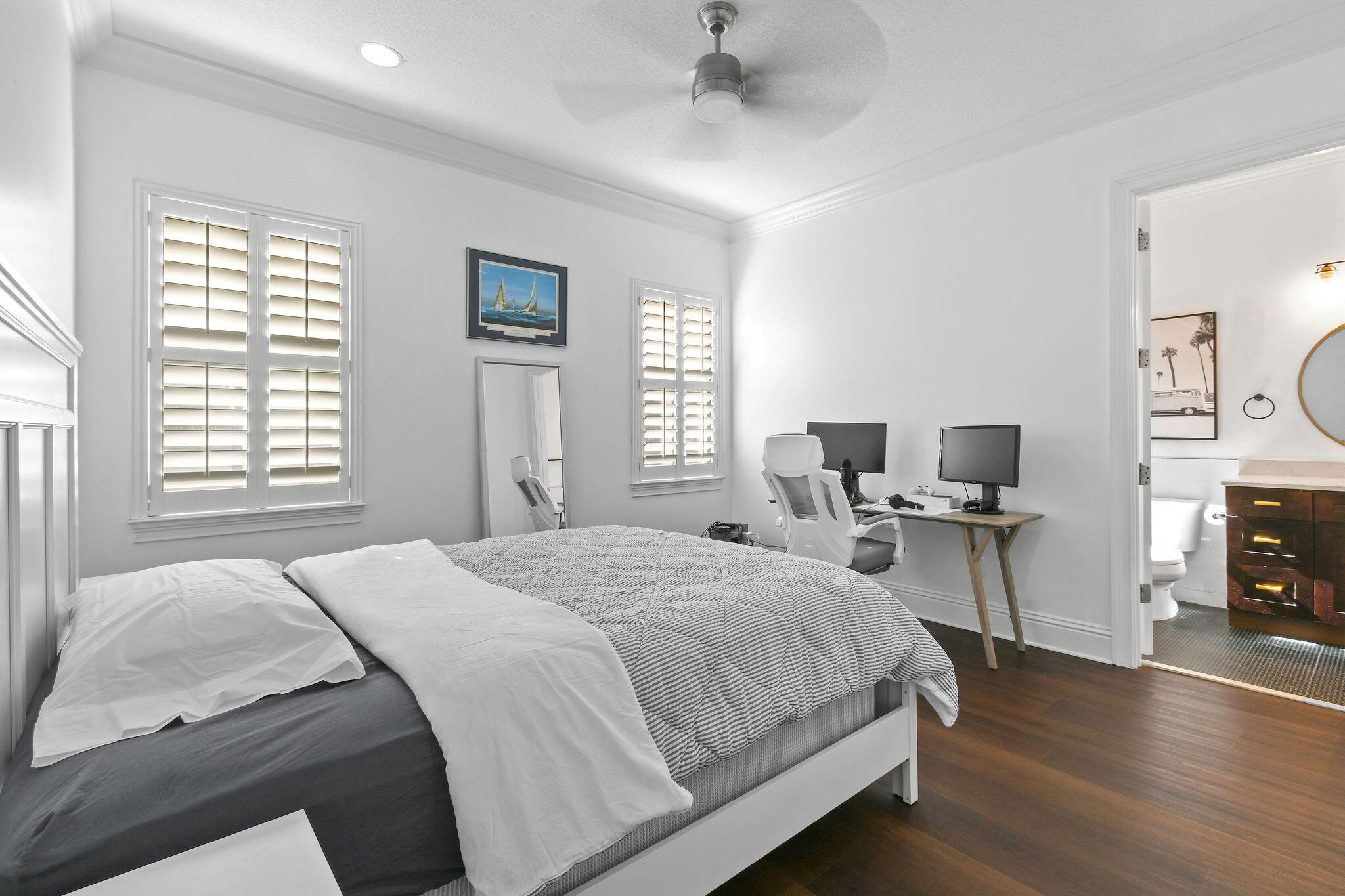 GARDENIA ISLES - Residential