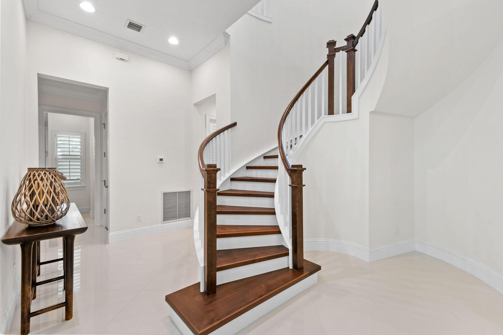 GARDENIA ISLES - Residential