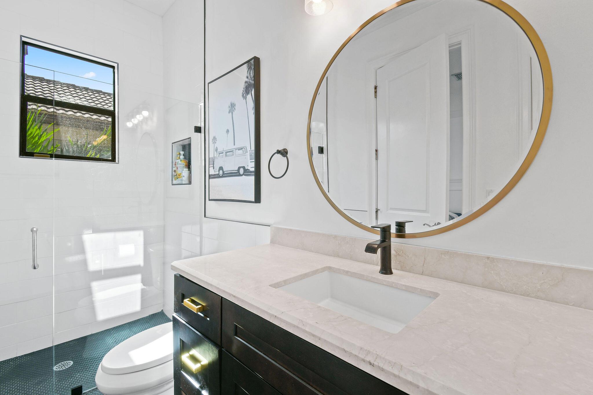 GARDENIA ISLES - Residential