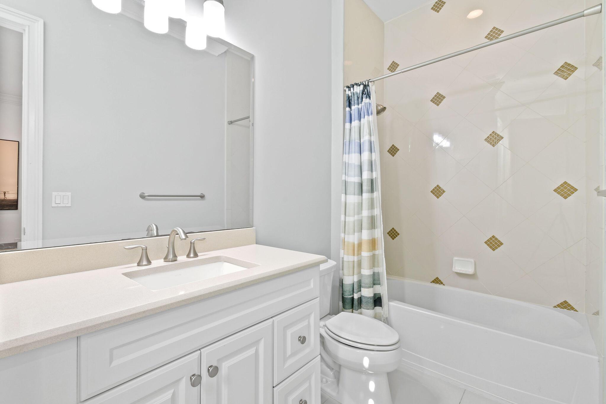 GARDENIA ISLES - Residential