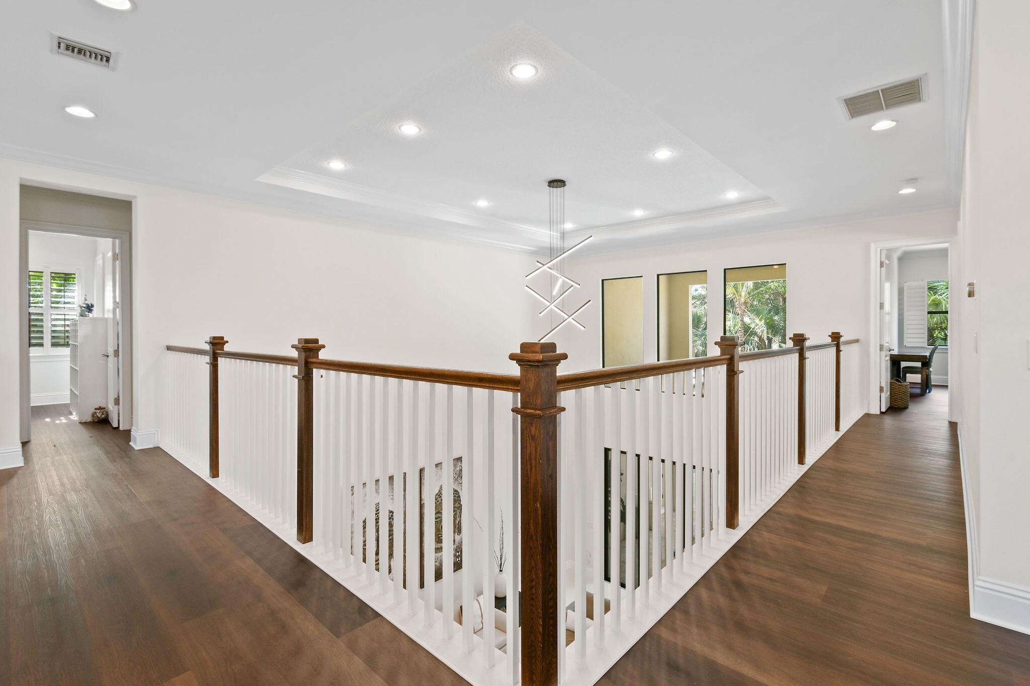 GARDENIA ISLES - Residential