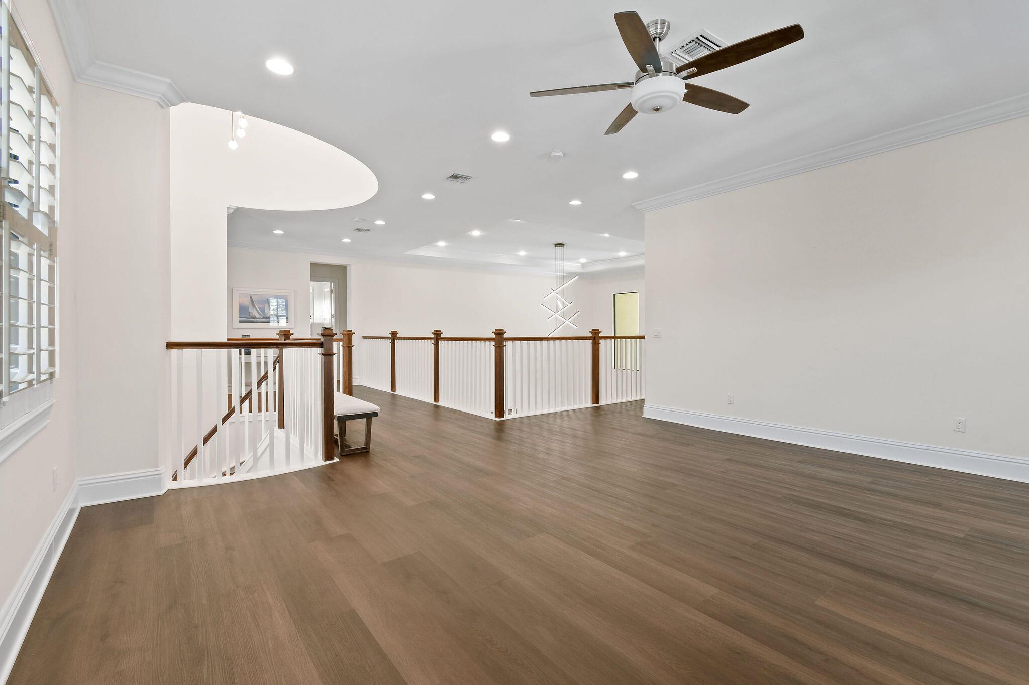 GARDENIA ISLES - Residential