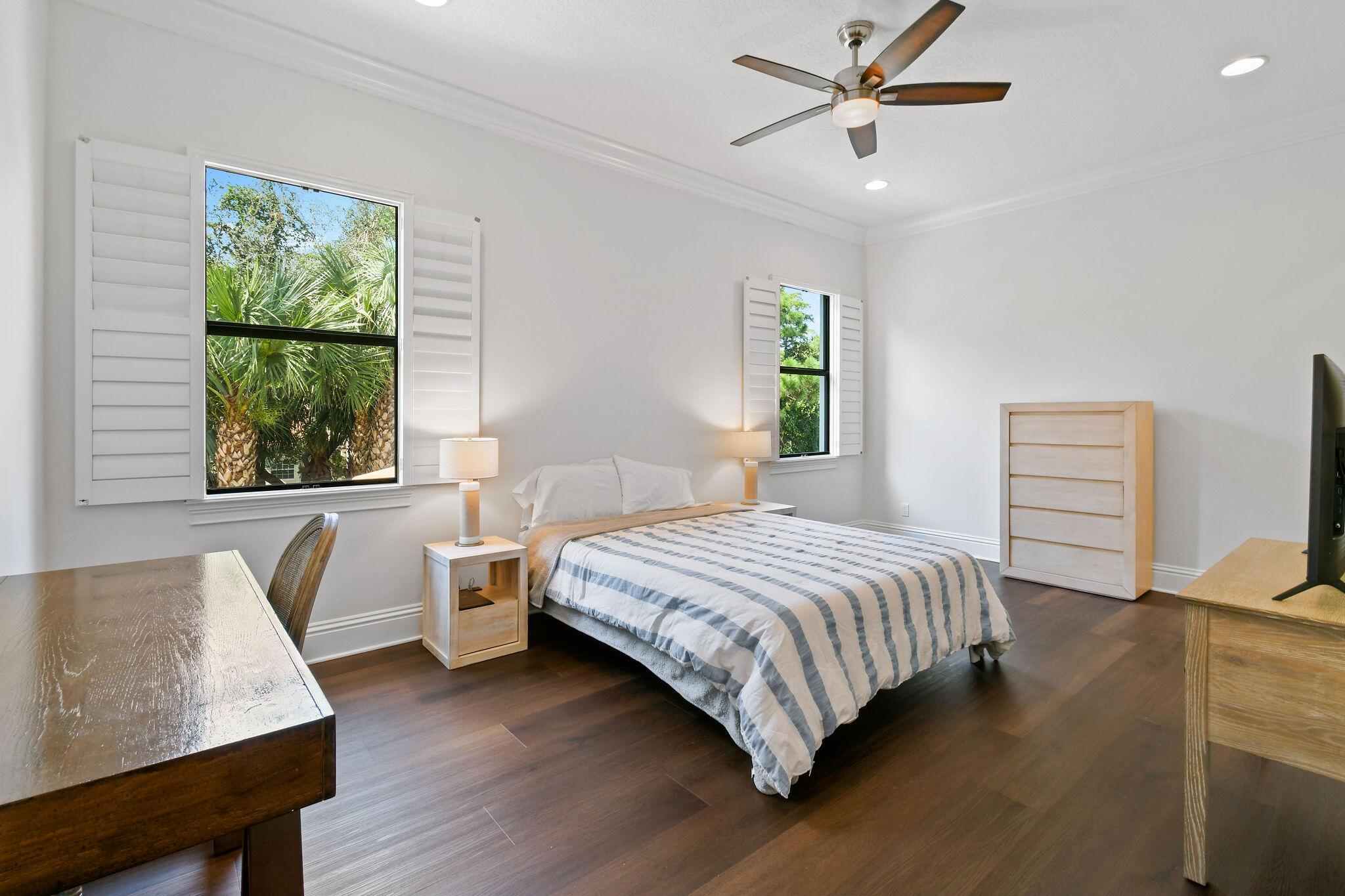 GARDENIA ISLES - Residential