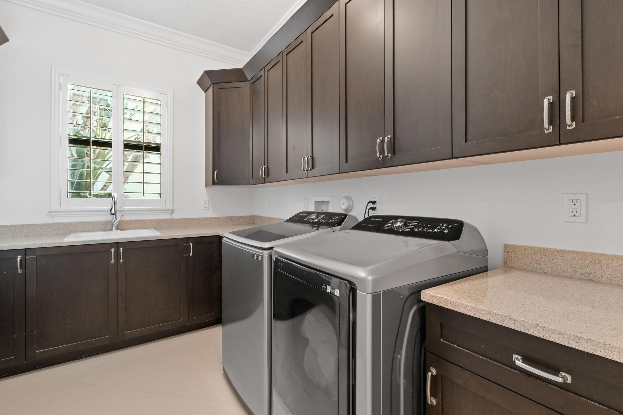 GARDENIA ISLES - Residential