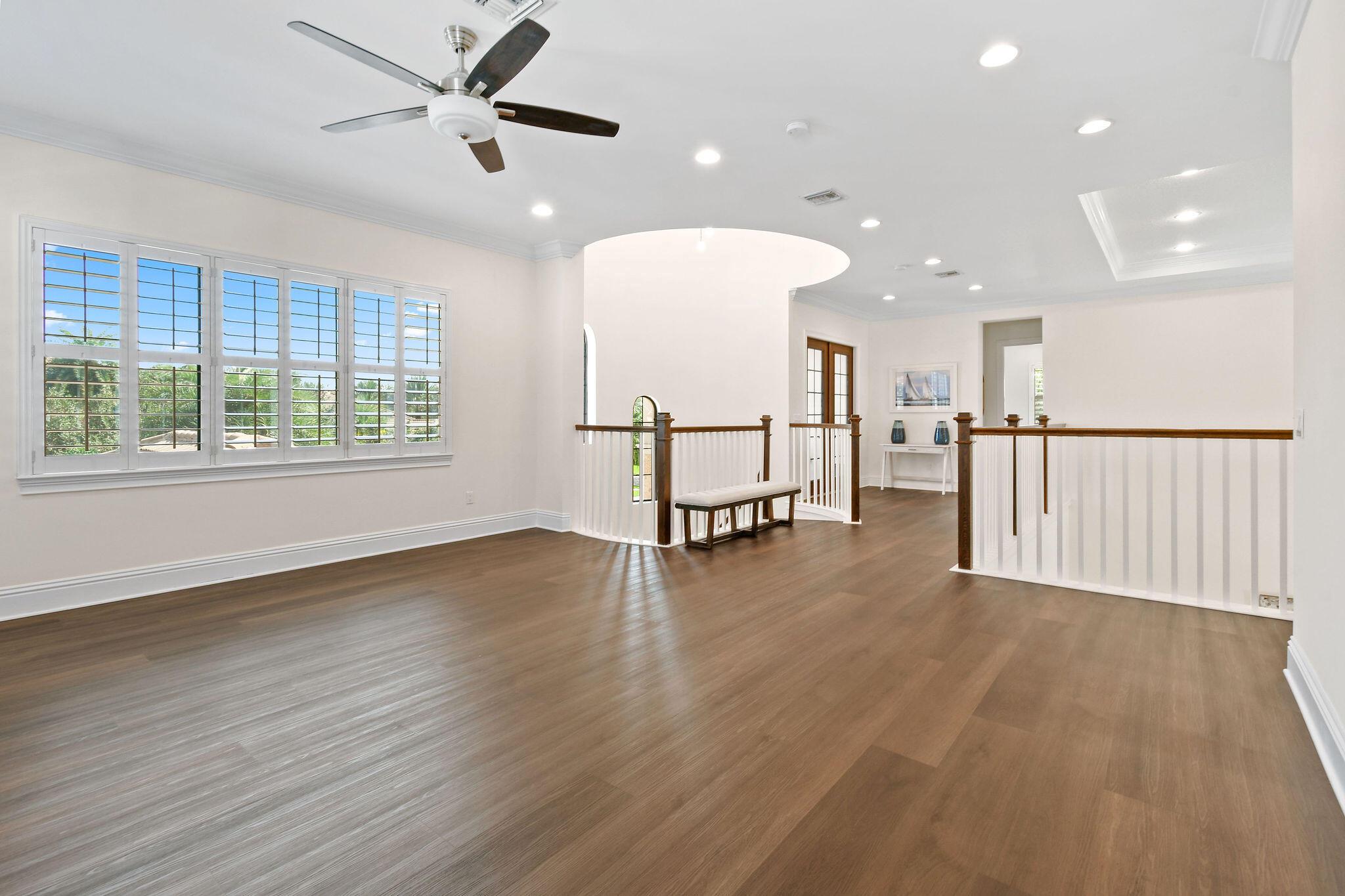 GARDENIA ISLES - Residential