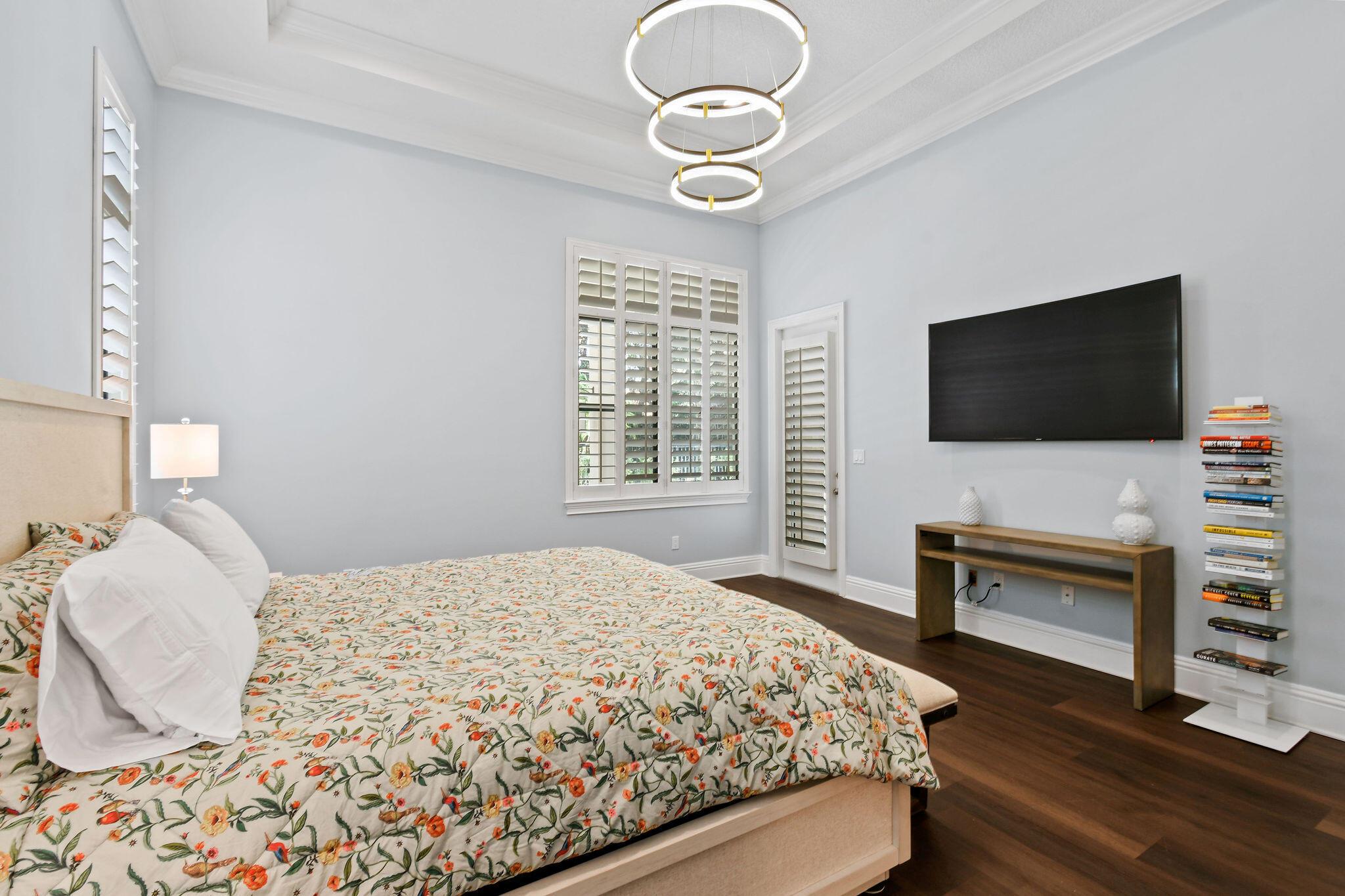 GARDENIA ISLES - Residential