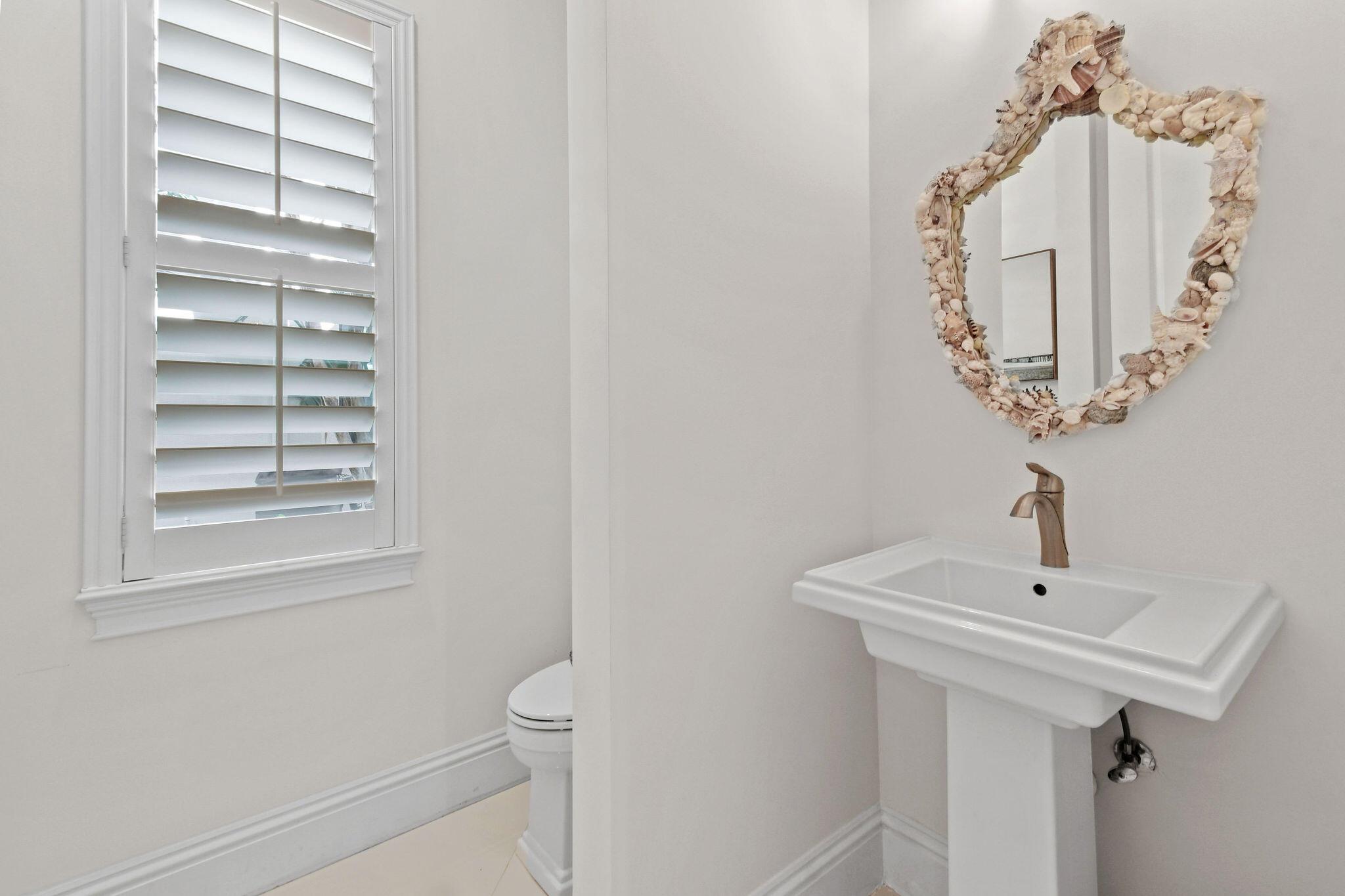 GARDENIA ISLES - Residential