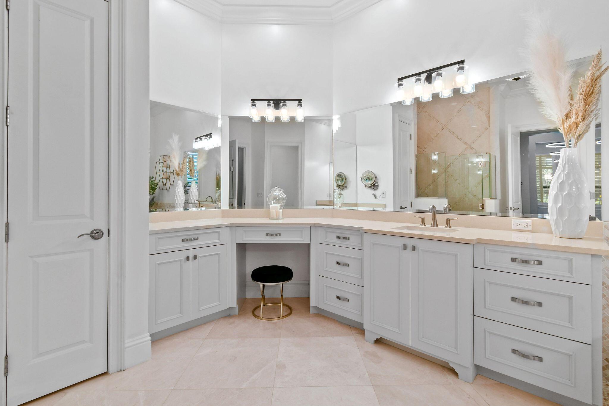 GARDENIA ISLES - Residential