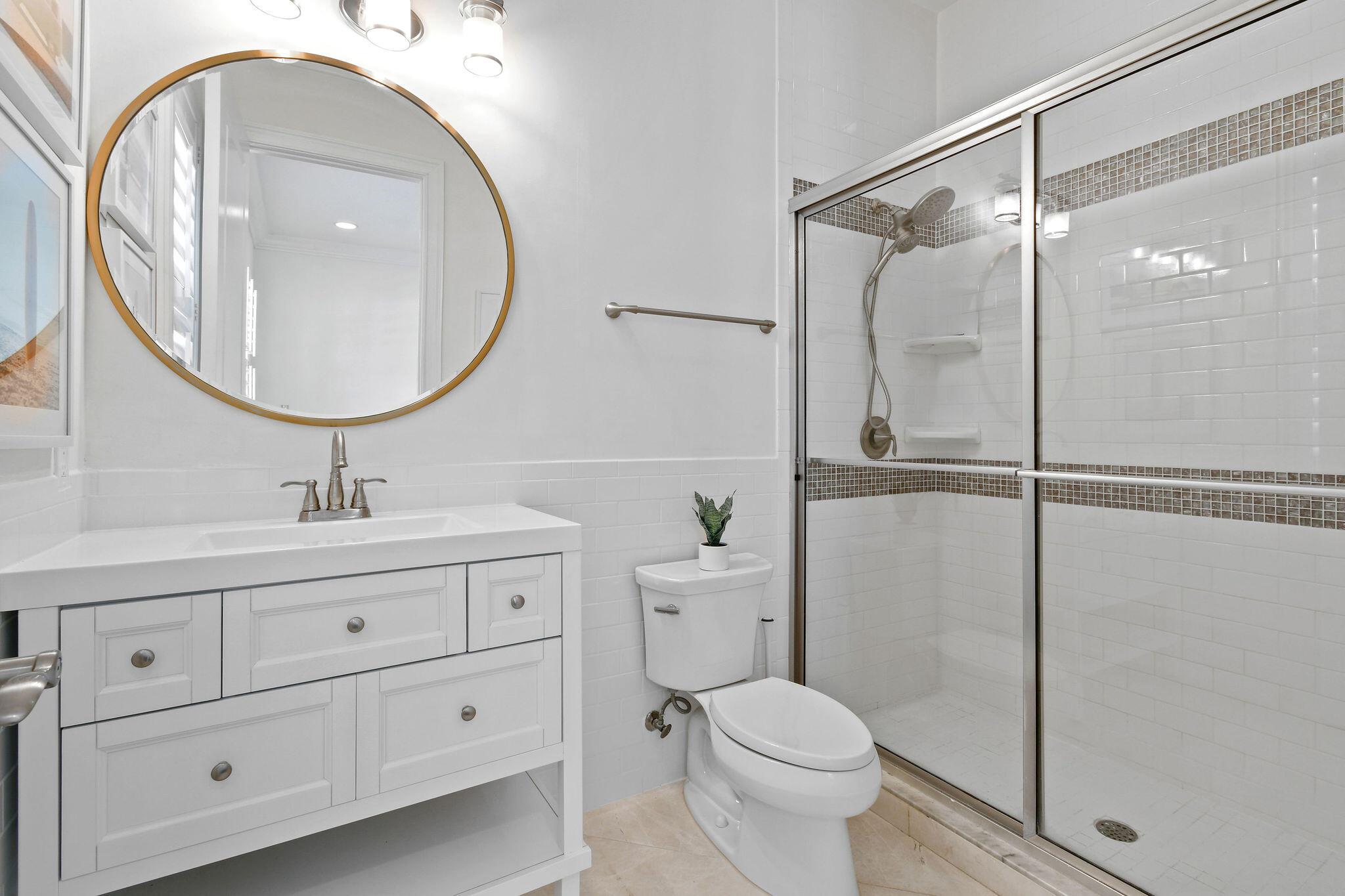 GARDENIA ISLES - Residential