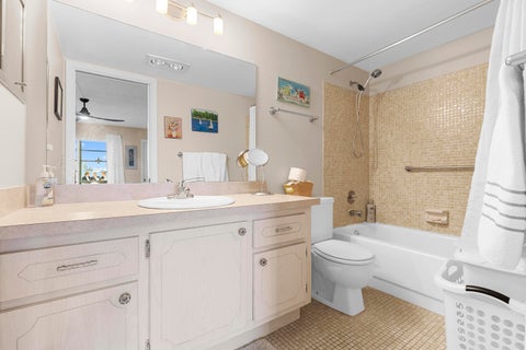 Tiny photo for 19 Ashby A, Deerfield Beach, FL 33442 (MLS # B26069591)