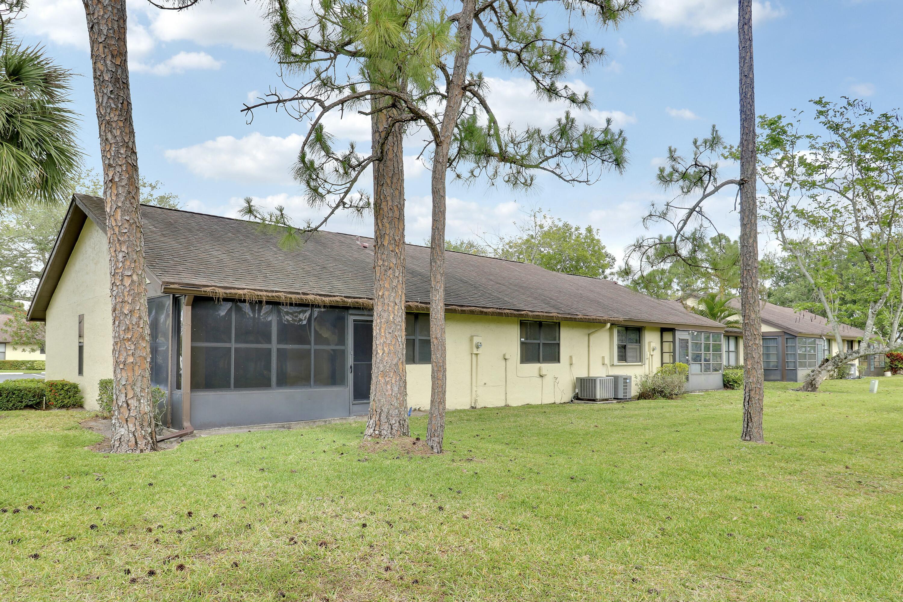 STRATHMORE GATE I UNIT TWO - Residential