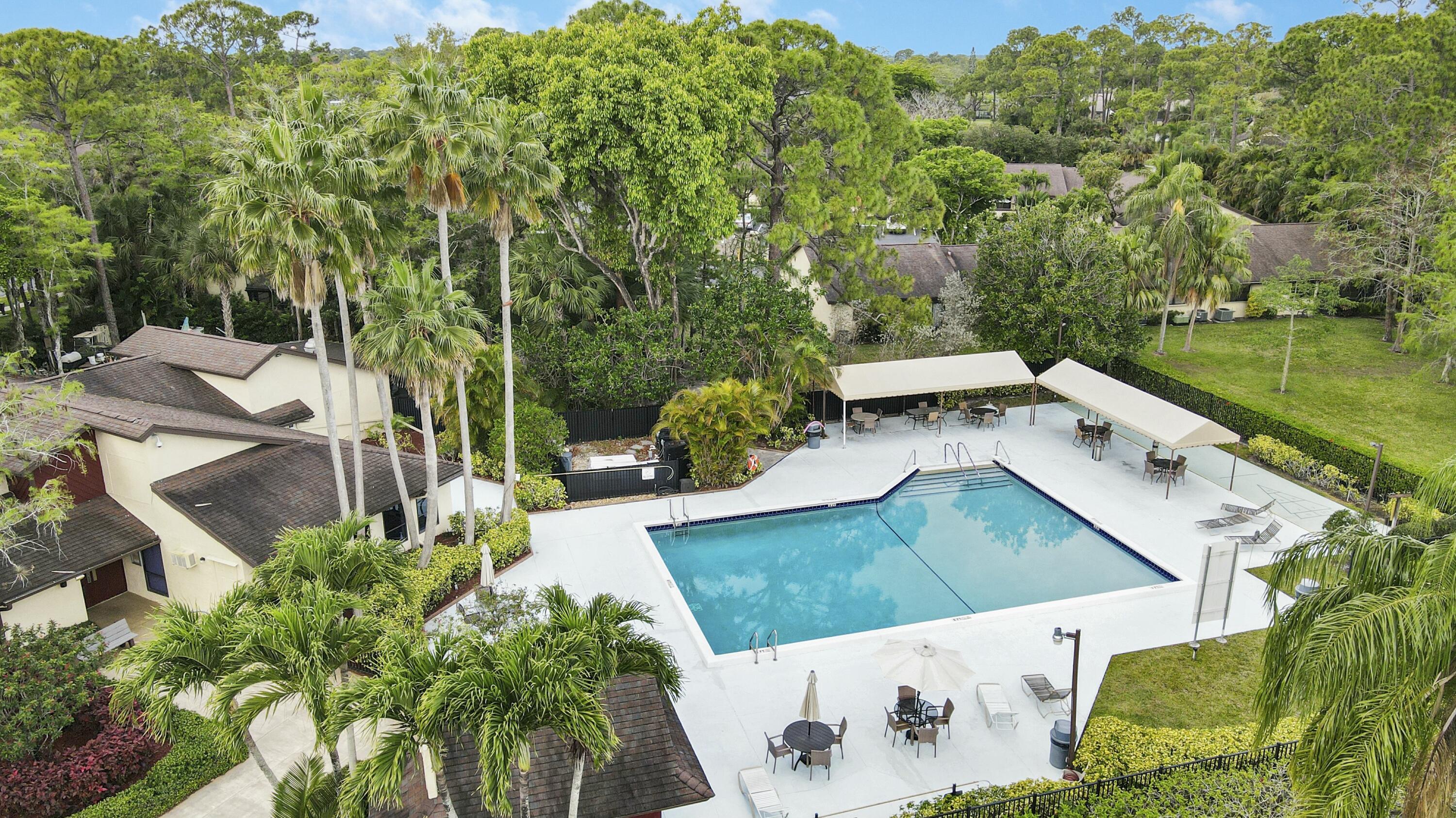 STRATHMORE GATE I UNIT TWO - Residential