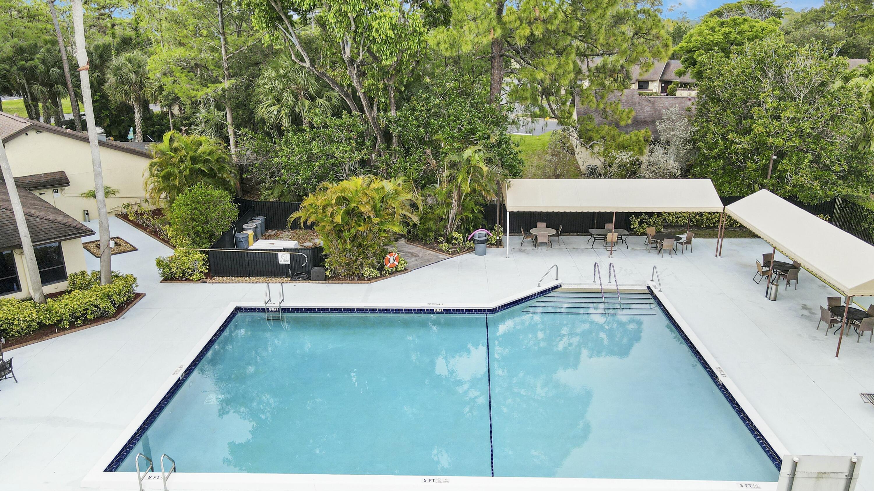 STRATHMORE GATE I UNIT TWO - Residential