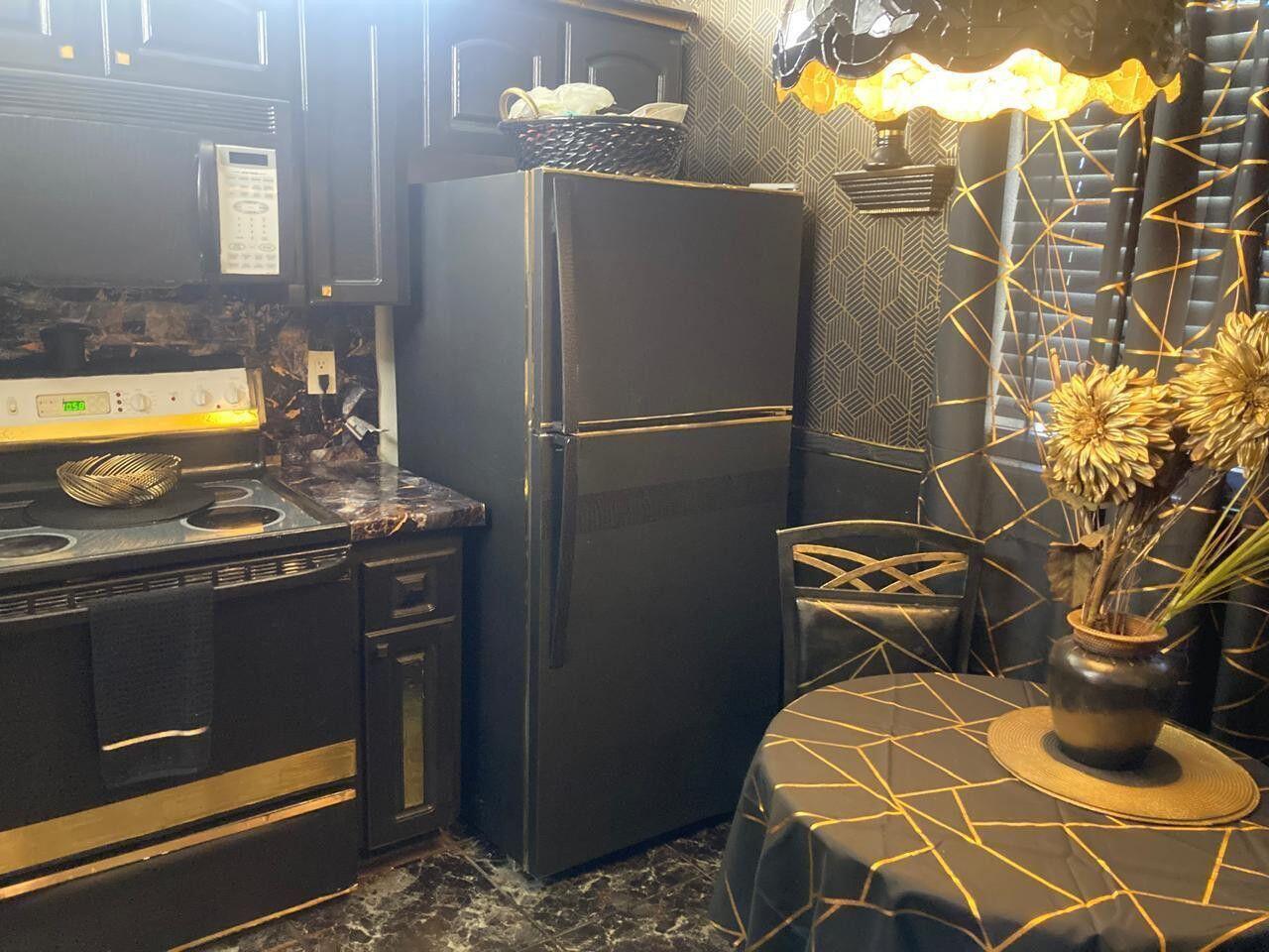 3501 NE 94 Avenue 1a