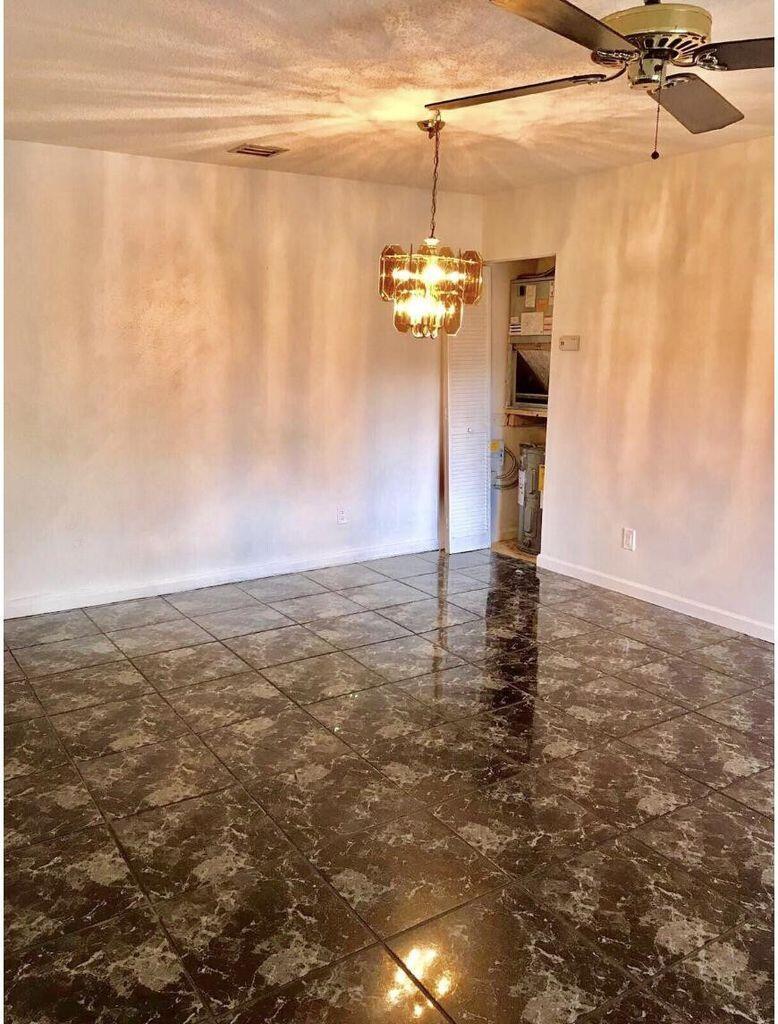 3501 NE 94 Avenue 1a